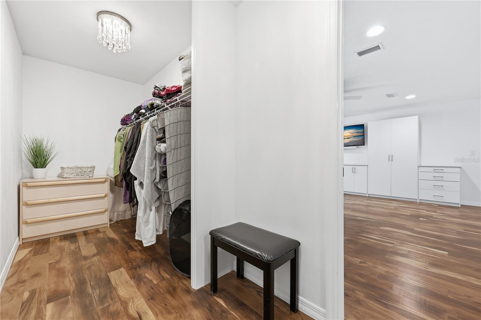 HAILE PLANTATION UNIT 25 PH I - Residential