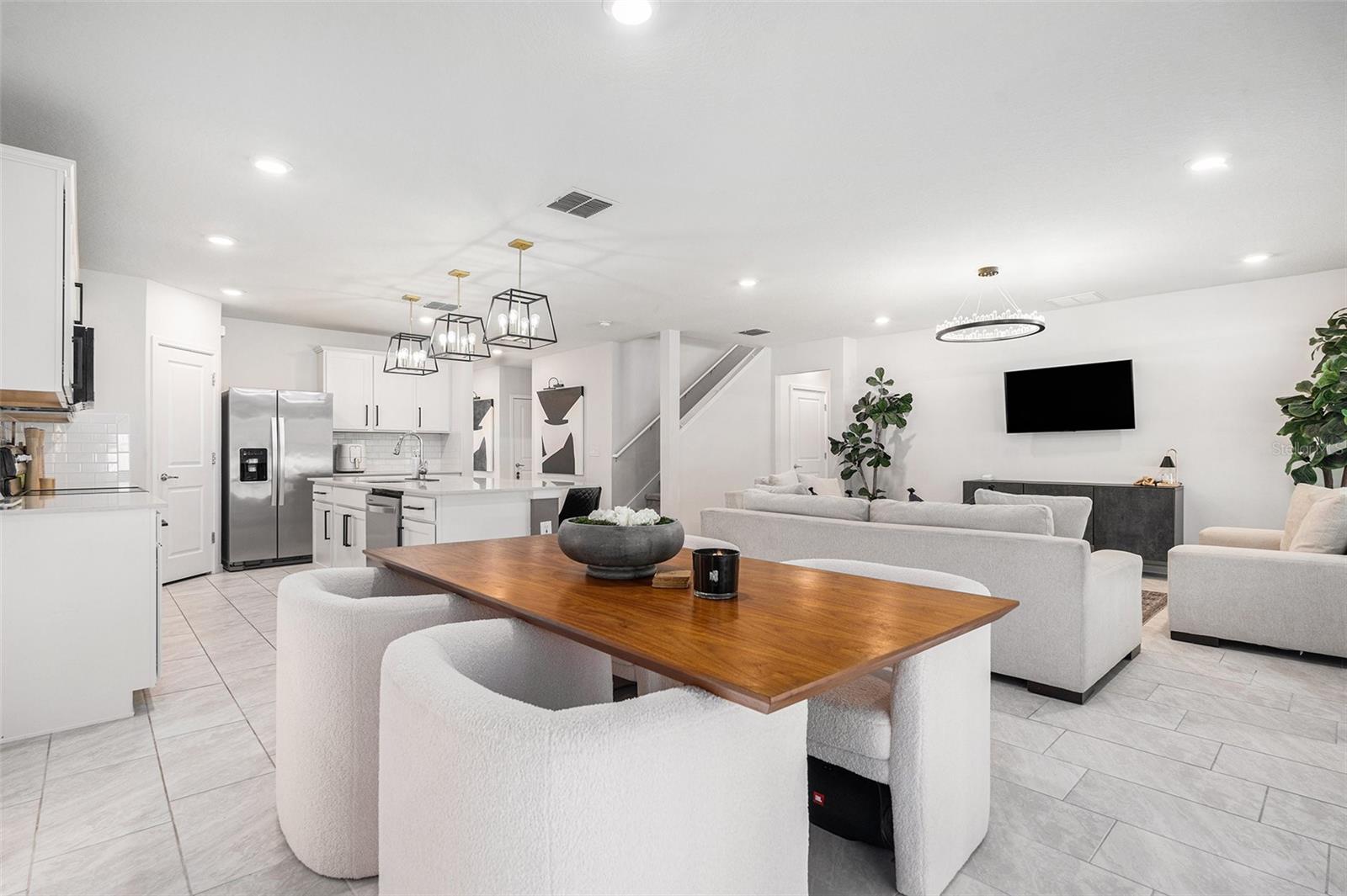 30572 THUNDERBIRD DRIVE
