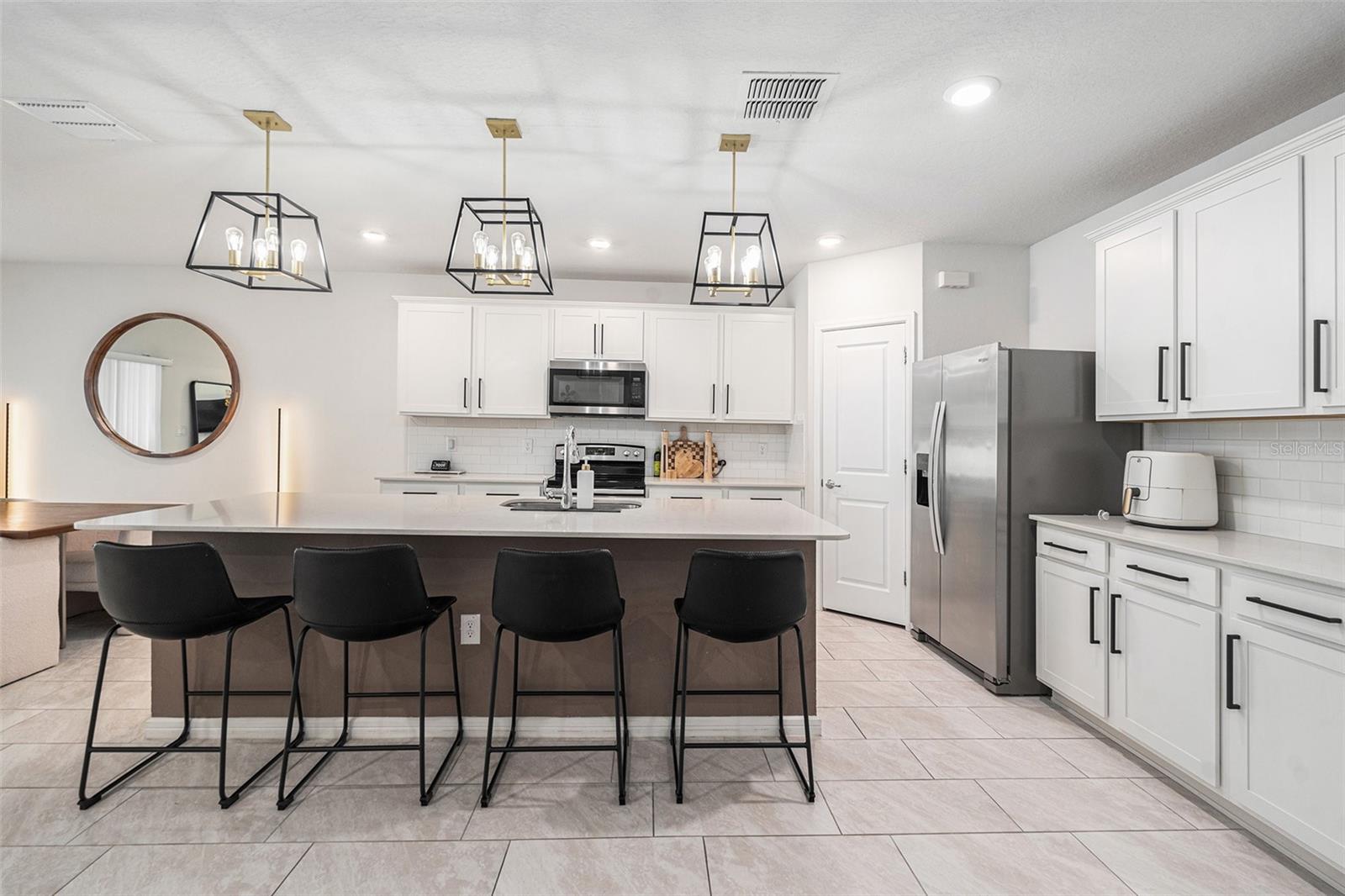 30572 THUNDERBIRD DRIVE