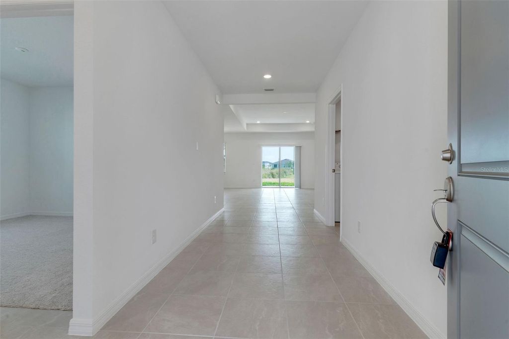 Photo of 10008 Last Light Glen, Parrish, FL 34219 (MLS # O6300464)