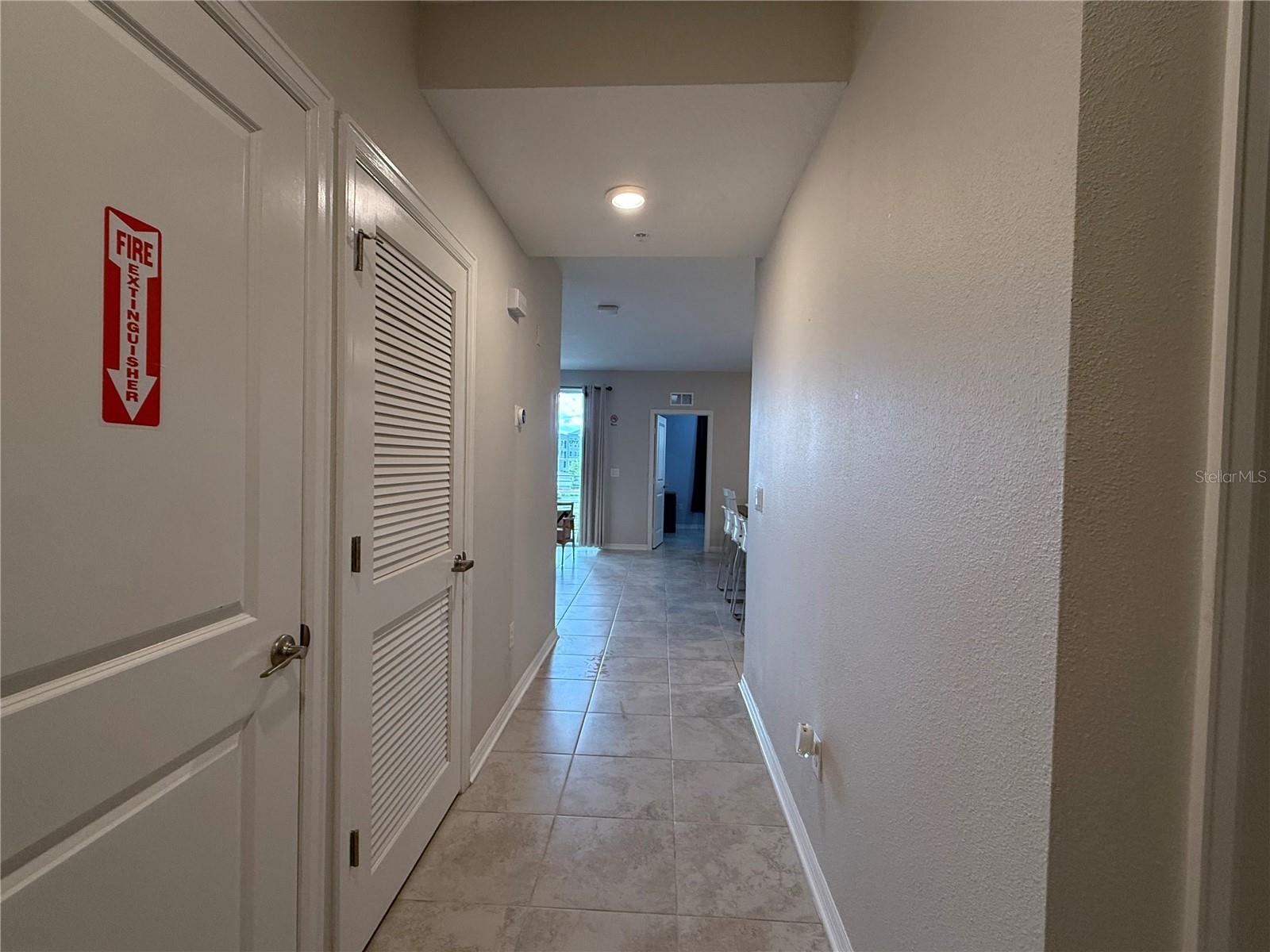 4731 CLOCK TOWER DRIVE 303