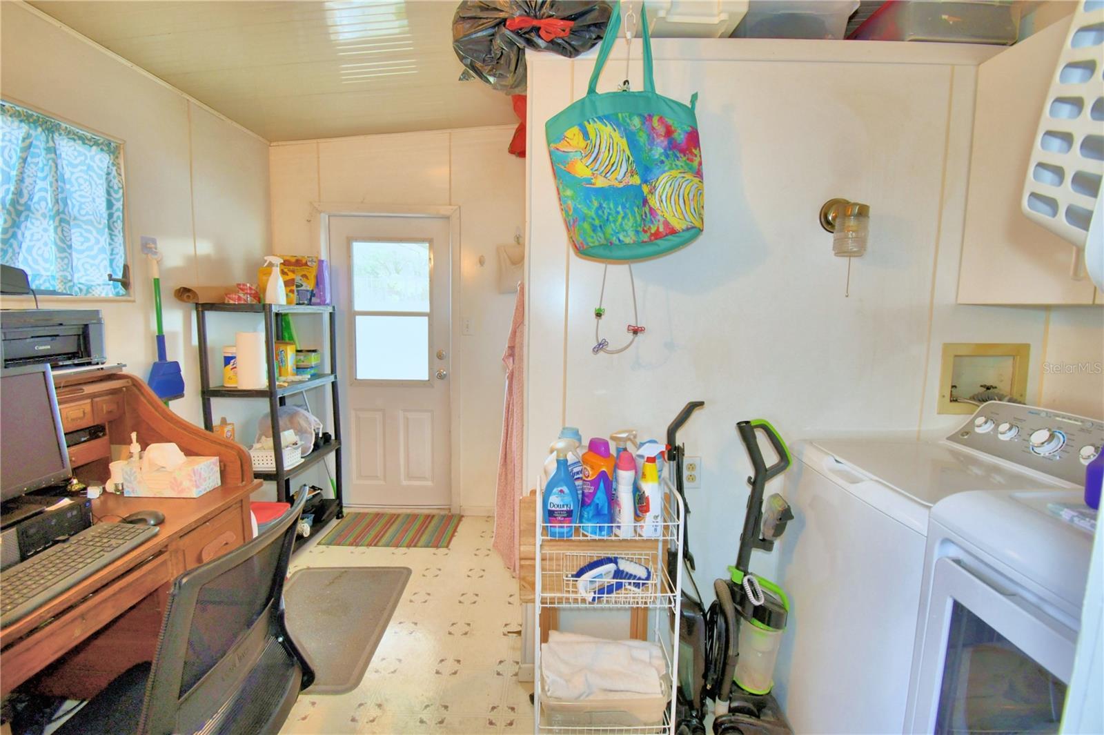 WEST VIEW RIDGE RESORTS INC - Residential