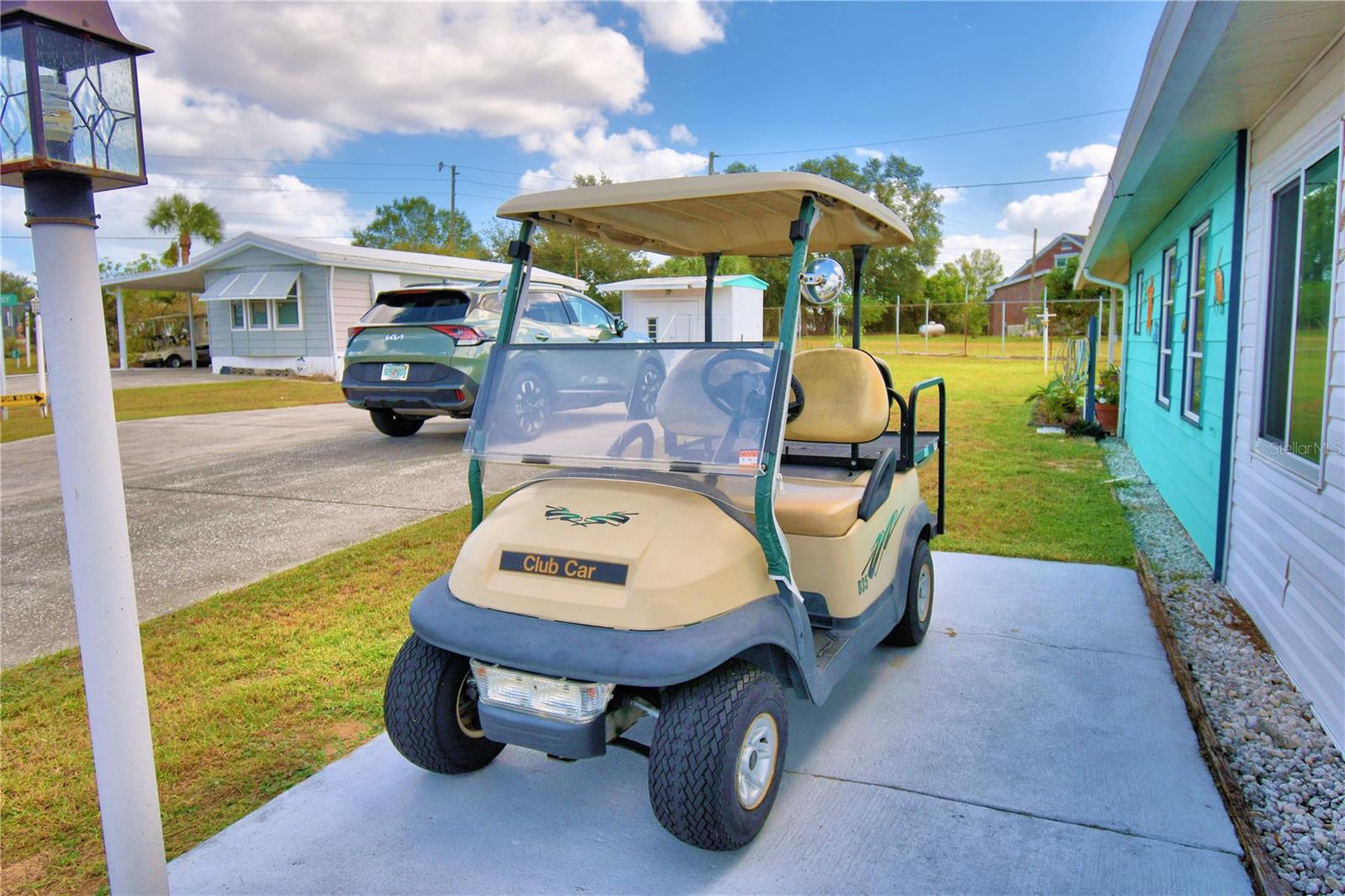 251 PATTERSON ROAD D35