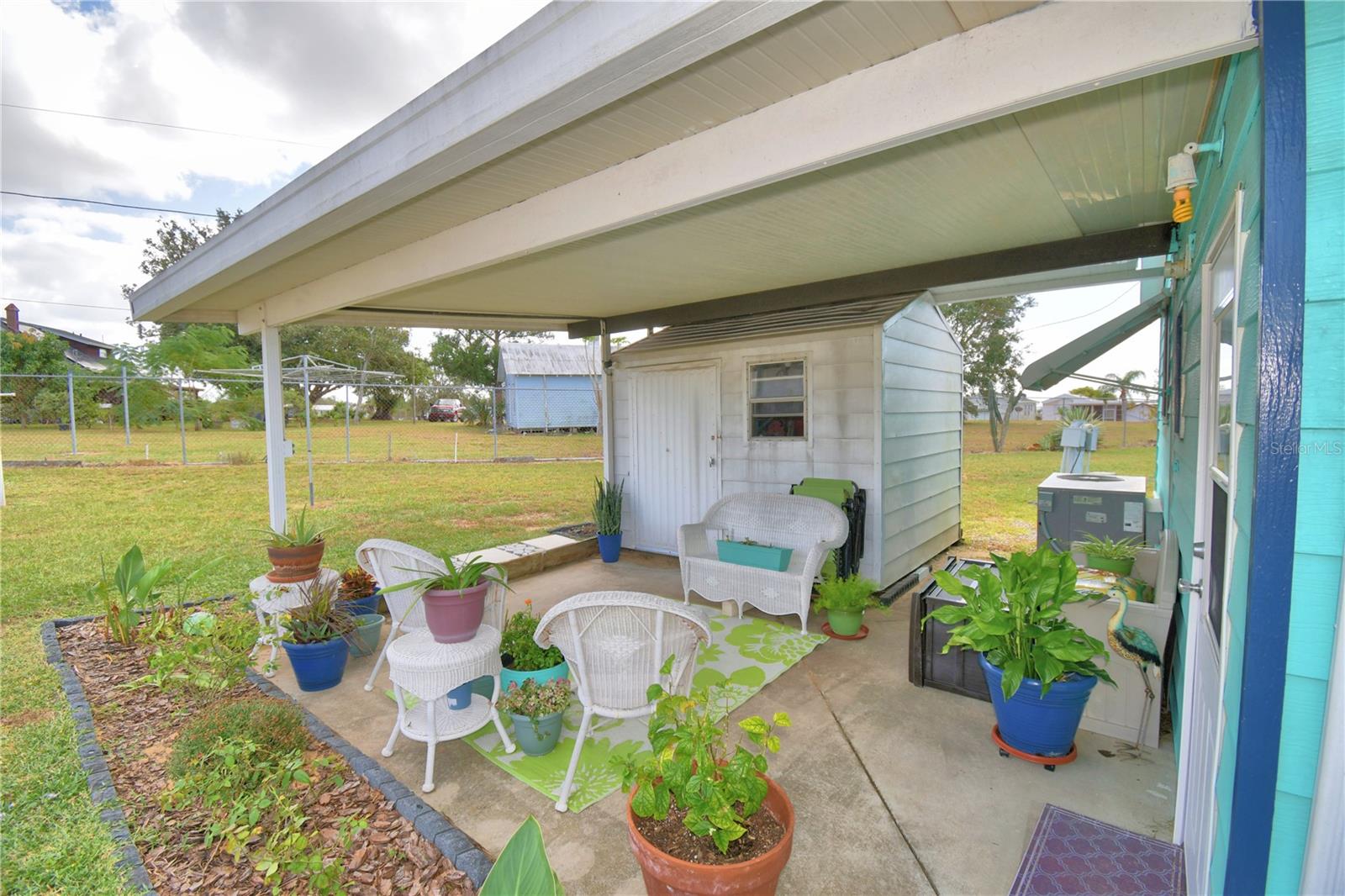 WEST VIEW RIDGE RESORTS INC - Residential