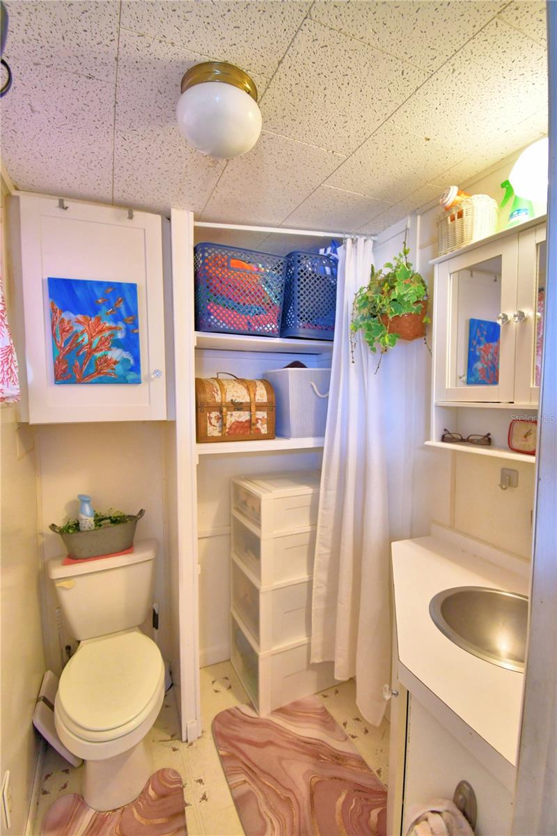 WEST VIEW RIDGE RESORTS INC - Residential