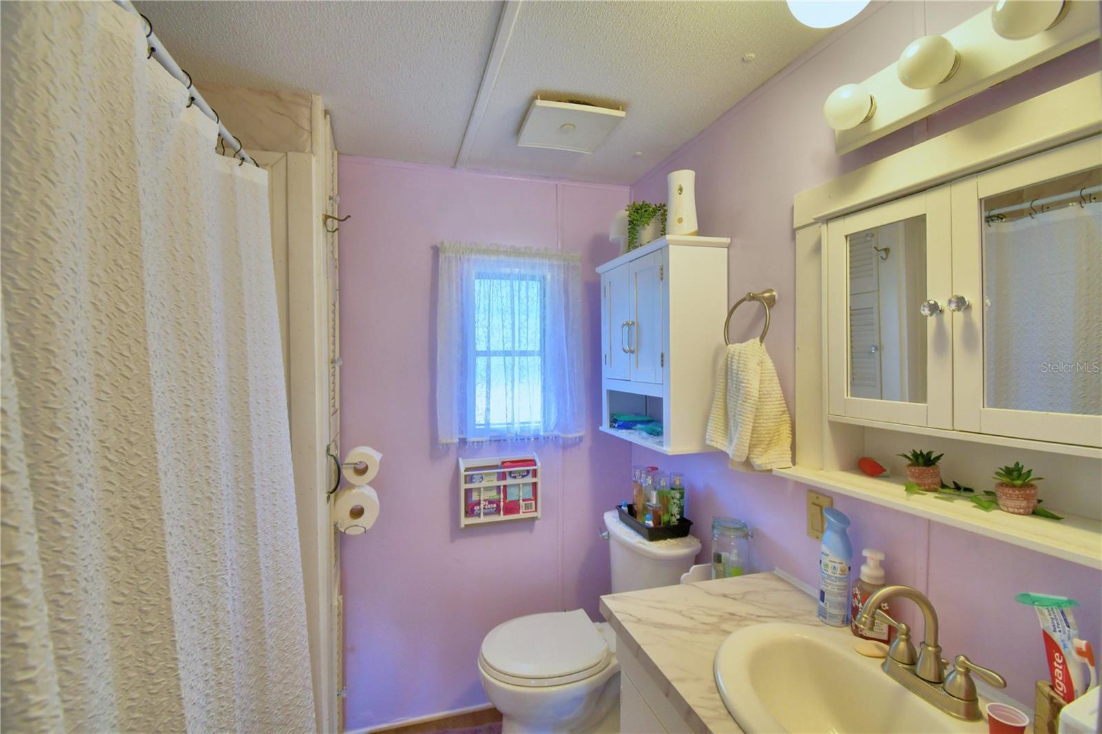 WEST VIEW RIDGE RESORTS INC - Residential