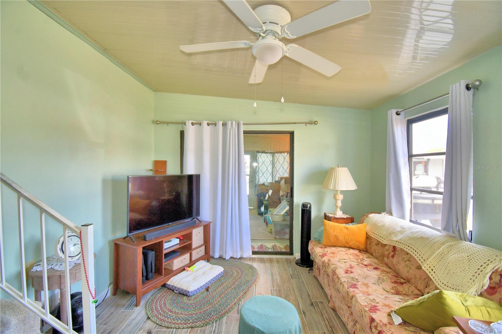 WEST VIEW RIDGE RESORTS INC - Residential