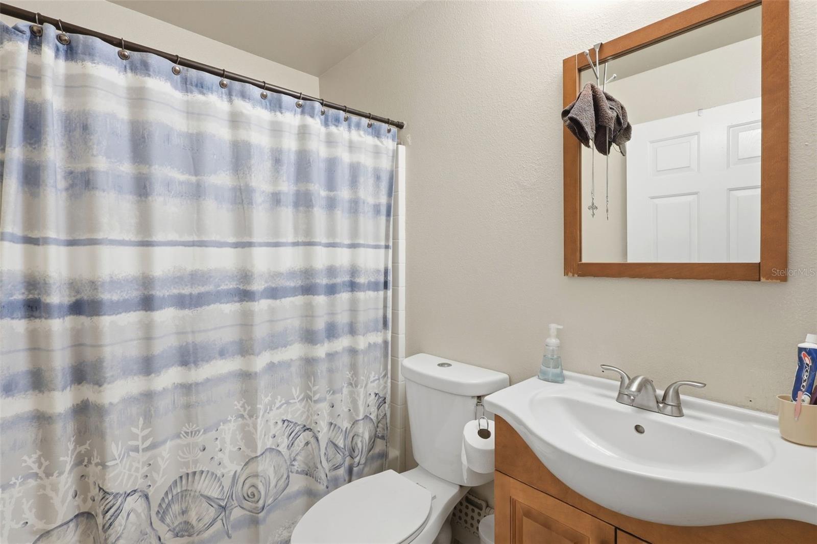 TWO/WEST HIGHLANDS 02 - Residential