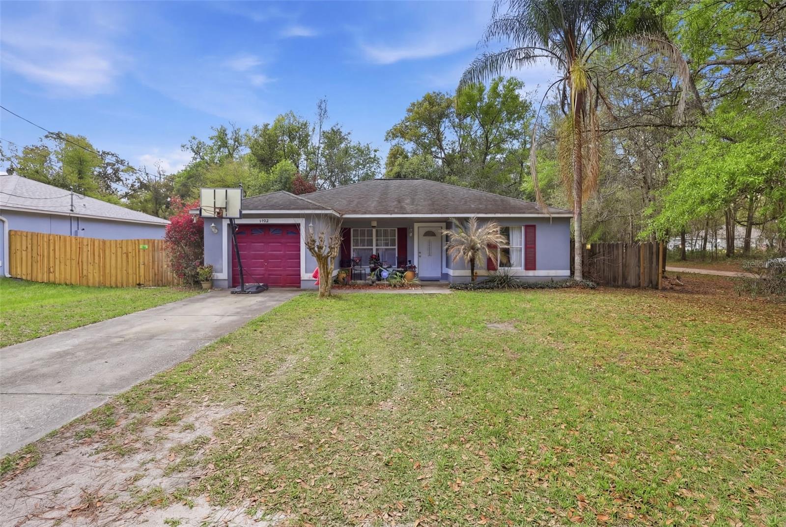 TWO/WEST HIGHLANDS 02 - Residential