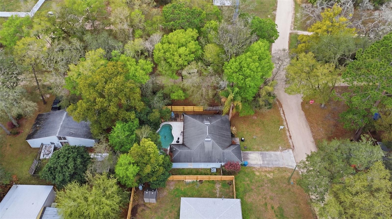 TWO/WEST HIGHLANDS 02 - Residential