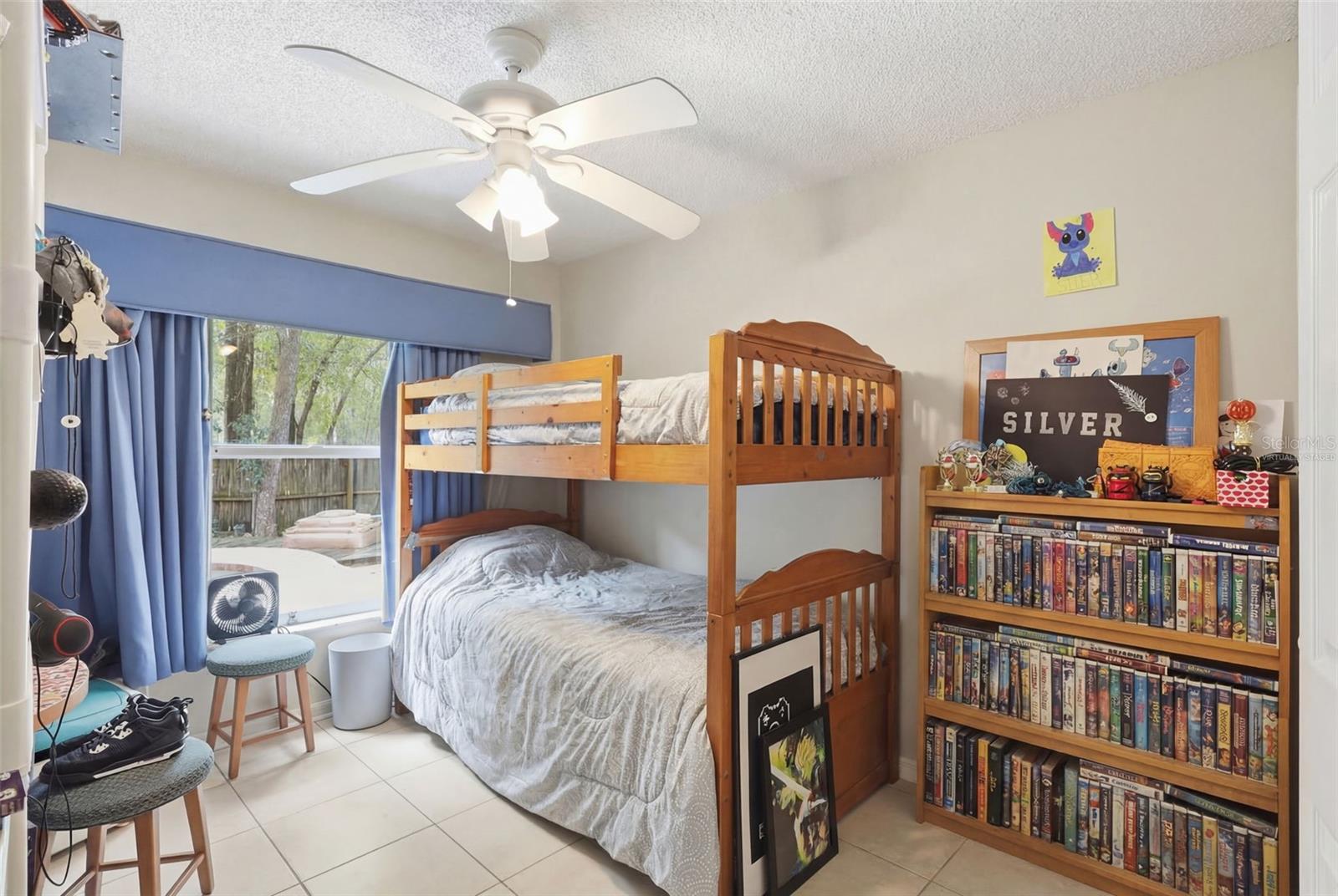 TWO/WEST HIGHLANDS 02 - Residential