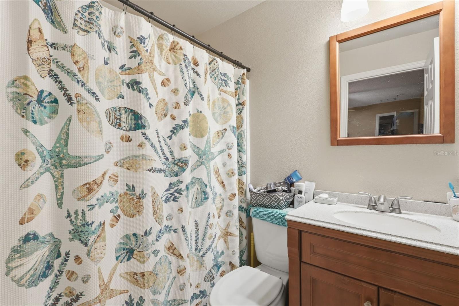 TWO/WEST HIGHLANDS 02 - Residential