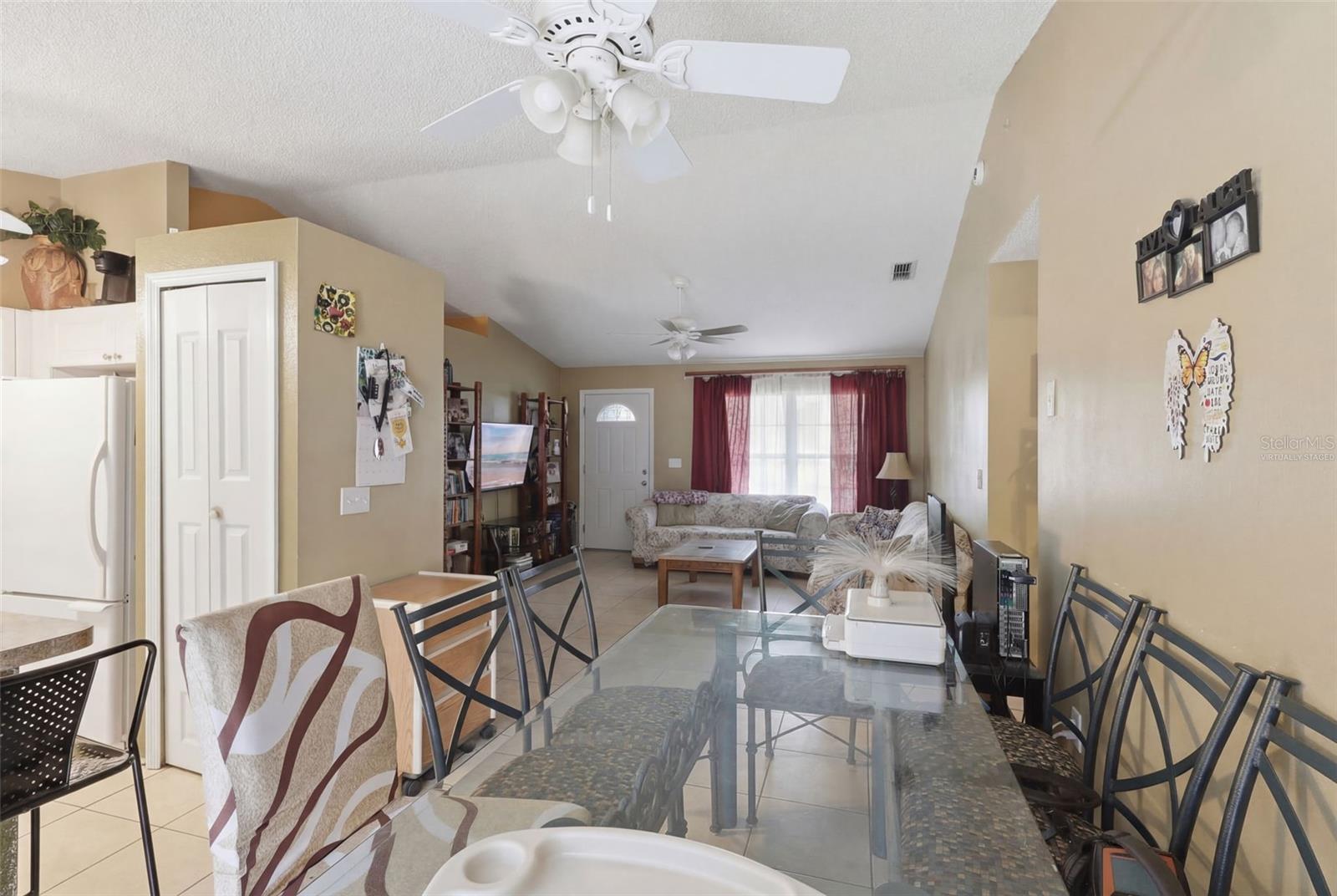 TWO/WEST HIGHLANDS 02 - Residential