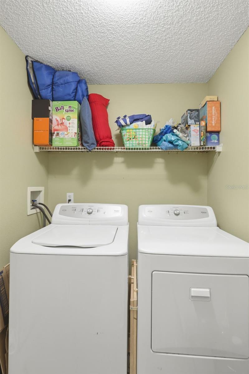 TWO/WEST HIGHLANDS 02 - Residential