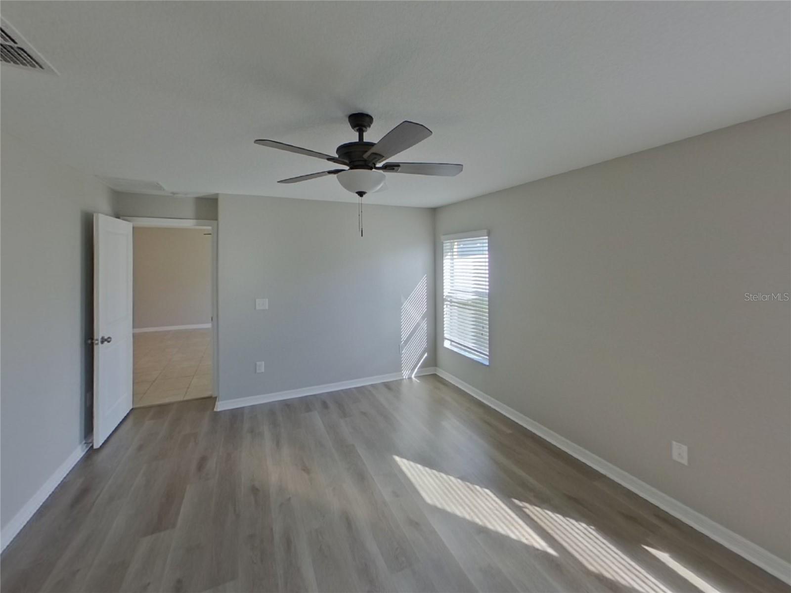 HIGHLAND ESTATES PH 2A - Residential Lease