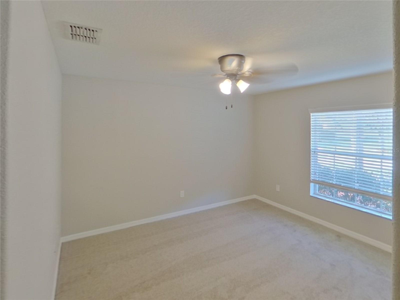 HIGHLAND ESTATES PH 2A - Residential Lease