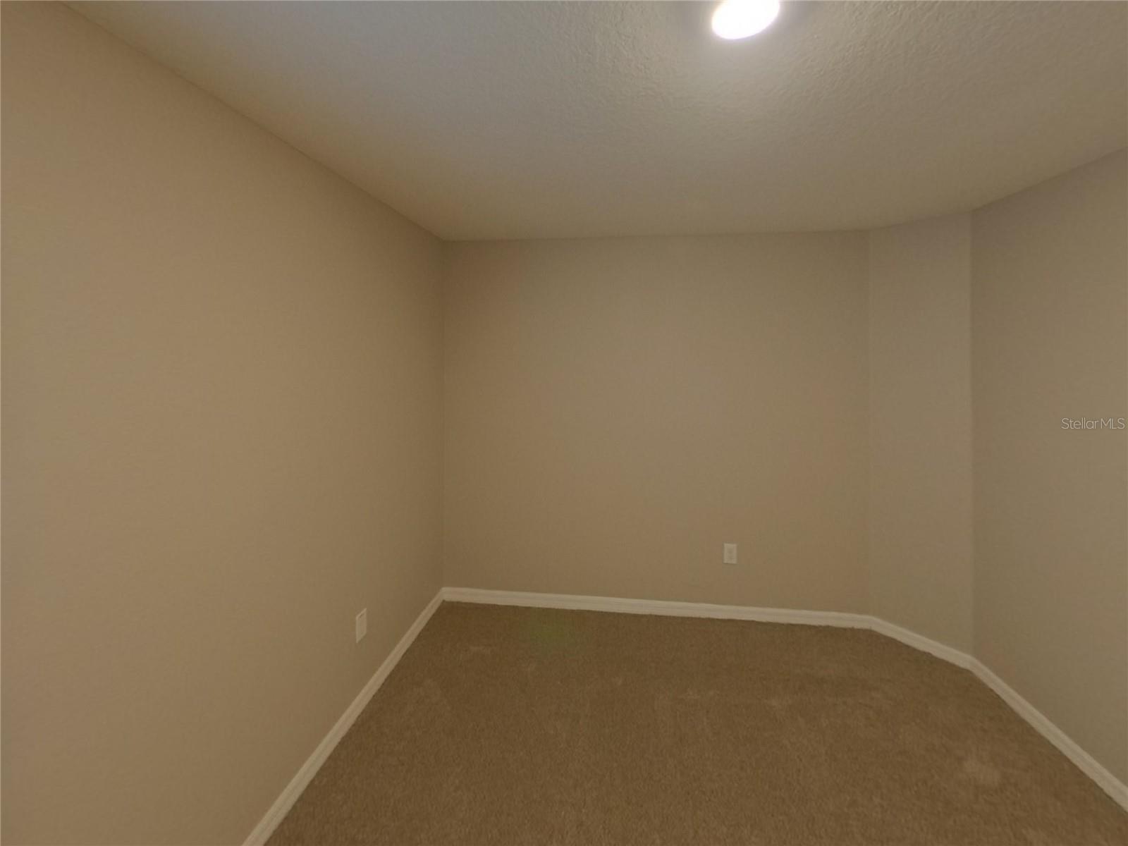 HIGHLAND ESTATES PH 2A - Residential Lease