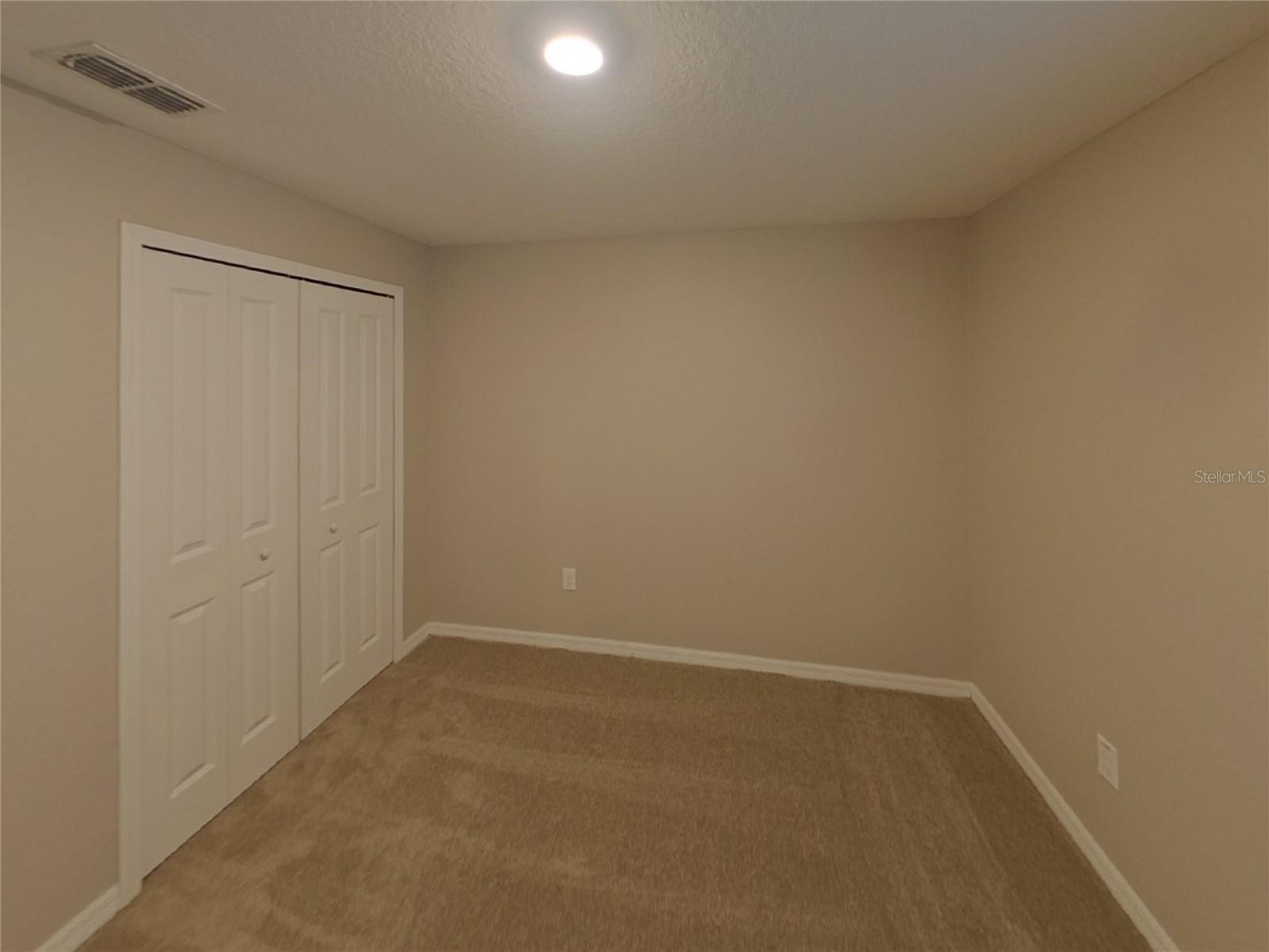 HIGHLAND ESTATES PH 2A - Residential Lease