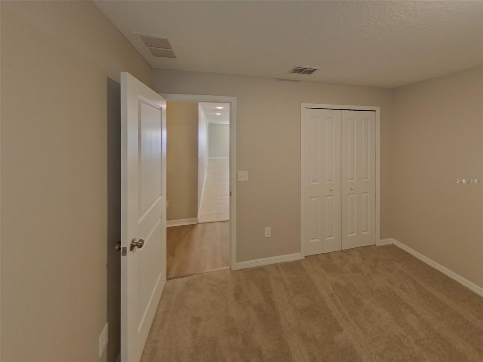 HIGHLAND ESTATES PH 2A - Residential Lease