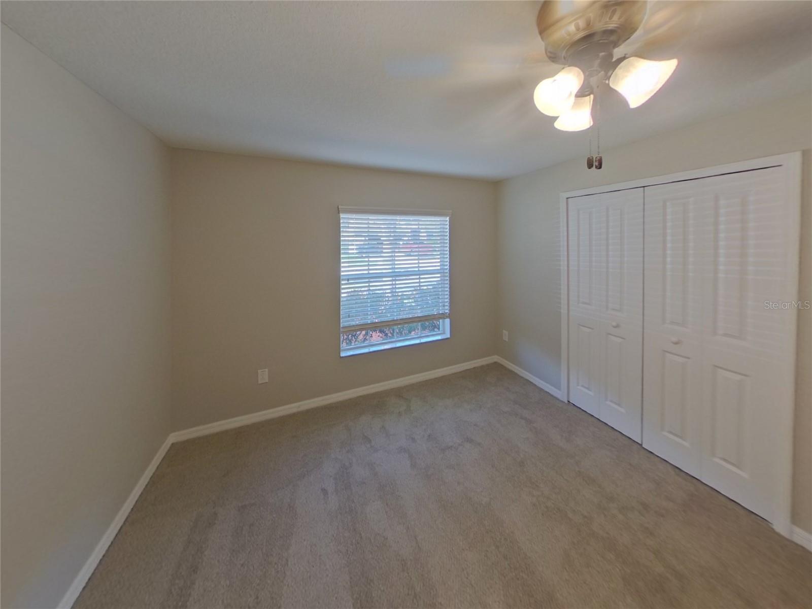 HIGHLAND ESTATES PH 2A - Residential Lease