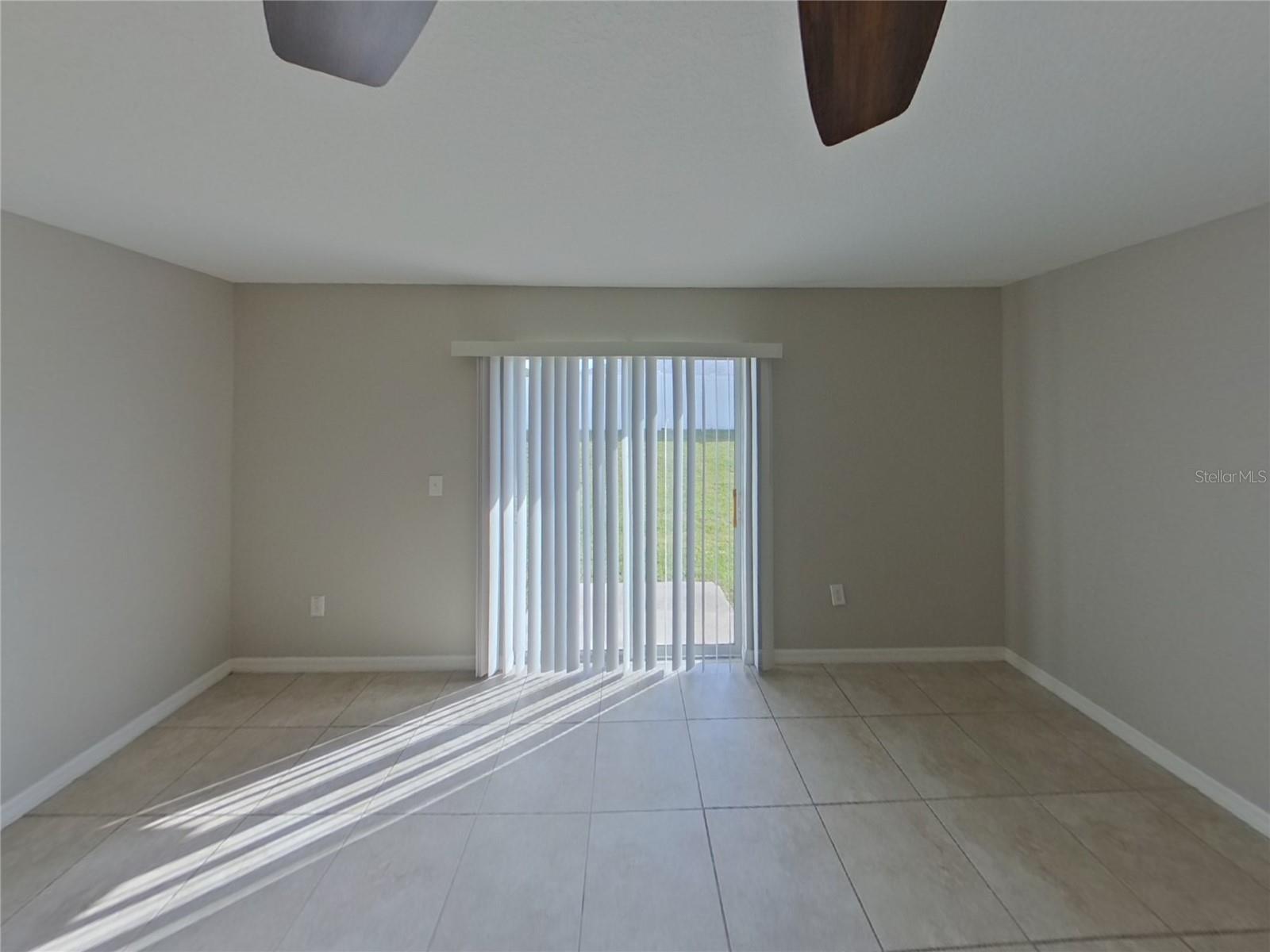 HIGHLAND ESTATES PH 2A - Residential Lease