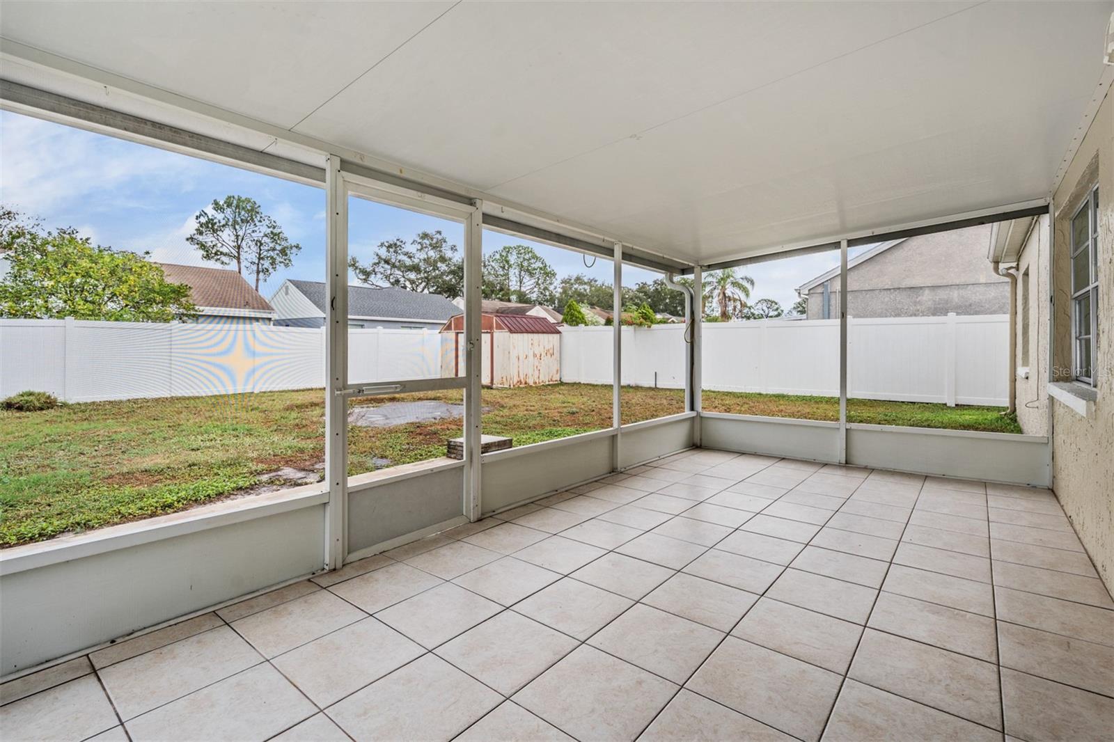 BRIGHTSIDE VILLAGE - Residential