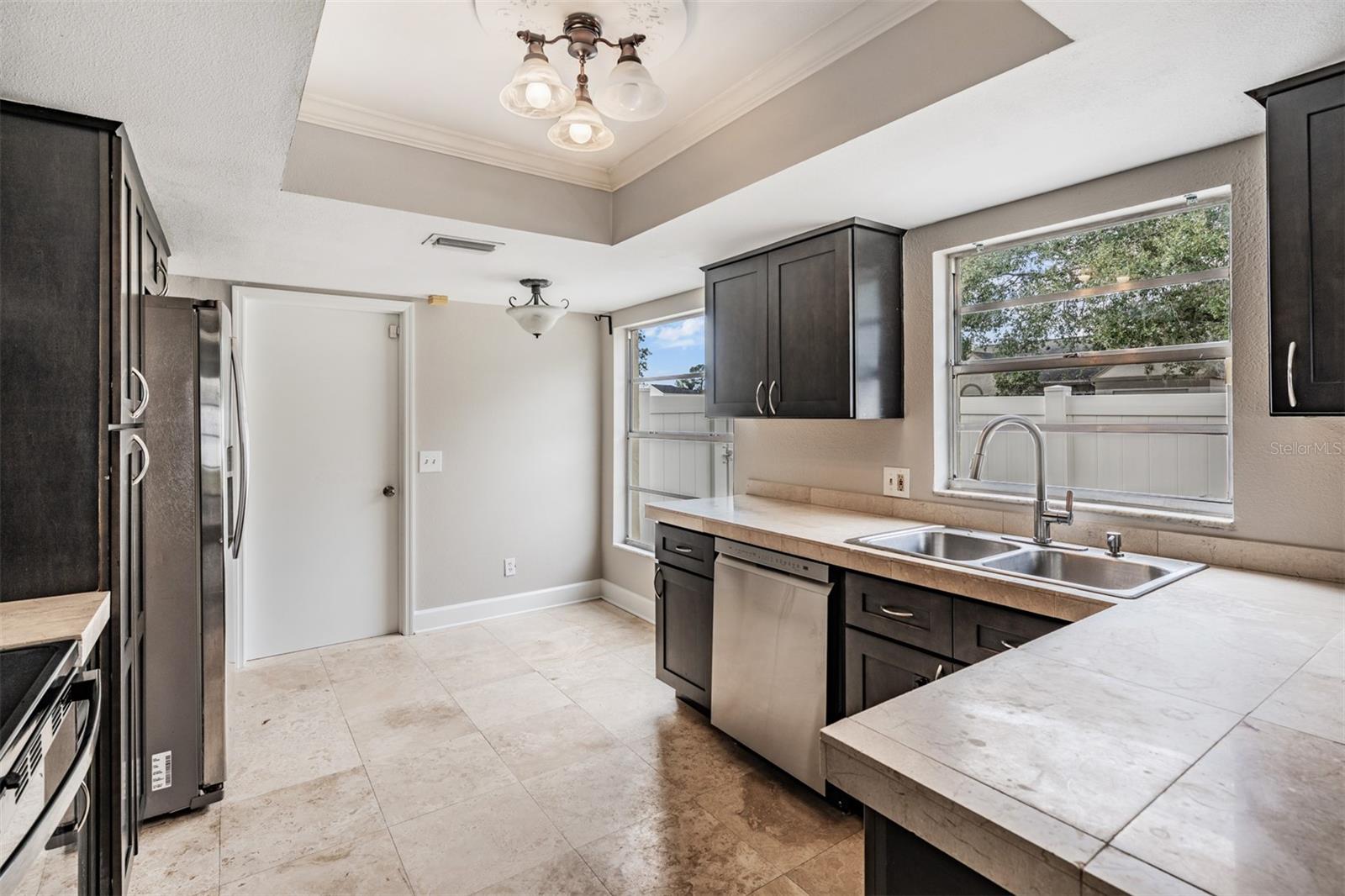 BRIGHTSIDE VILLAGE - Residential