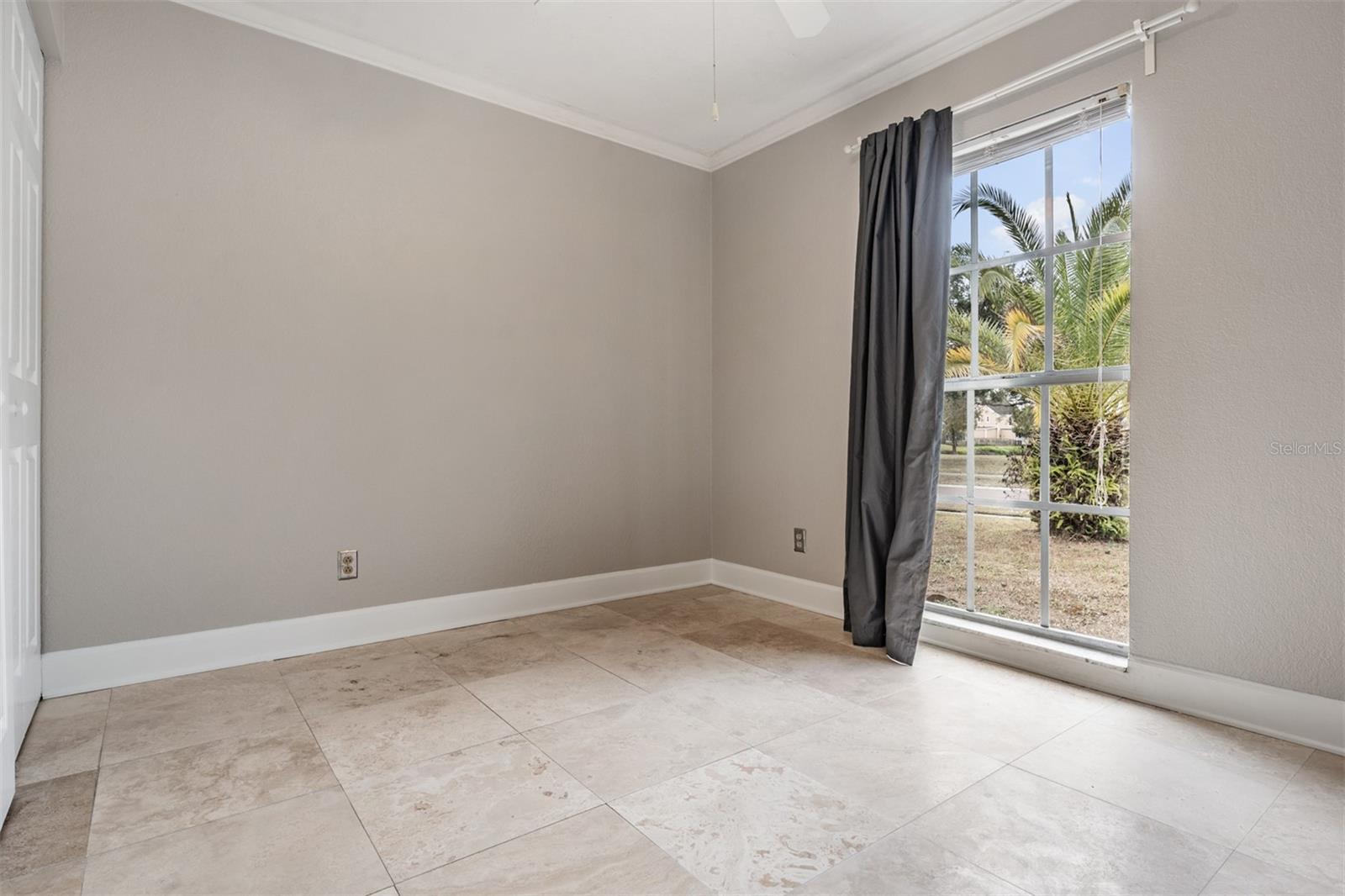 BRIGHTSIDE VILLAGE - Residential