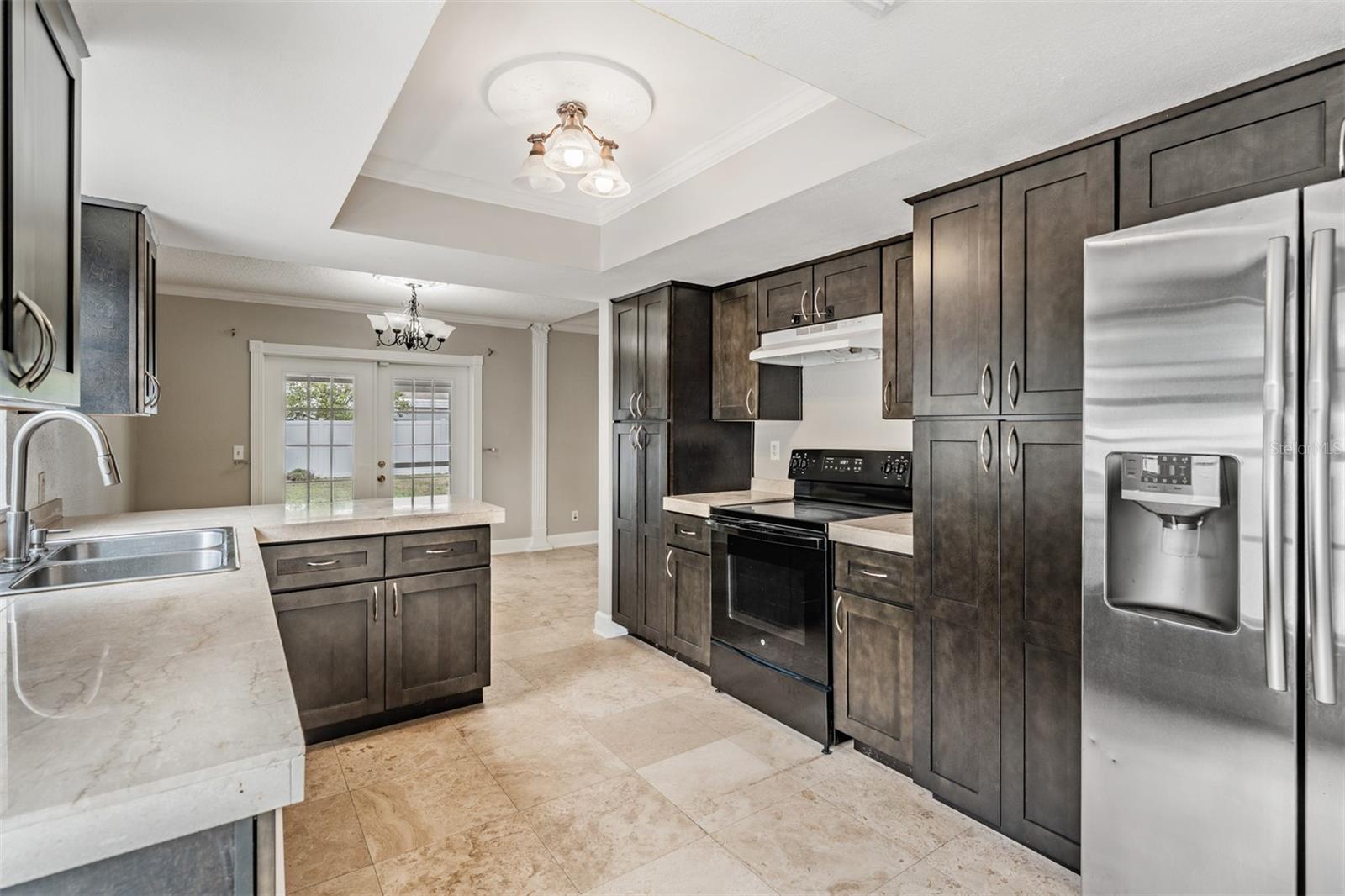 BRIGHTSIDE VILLAGE - Residential