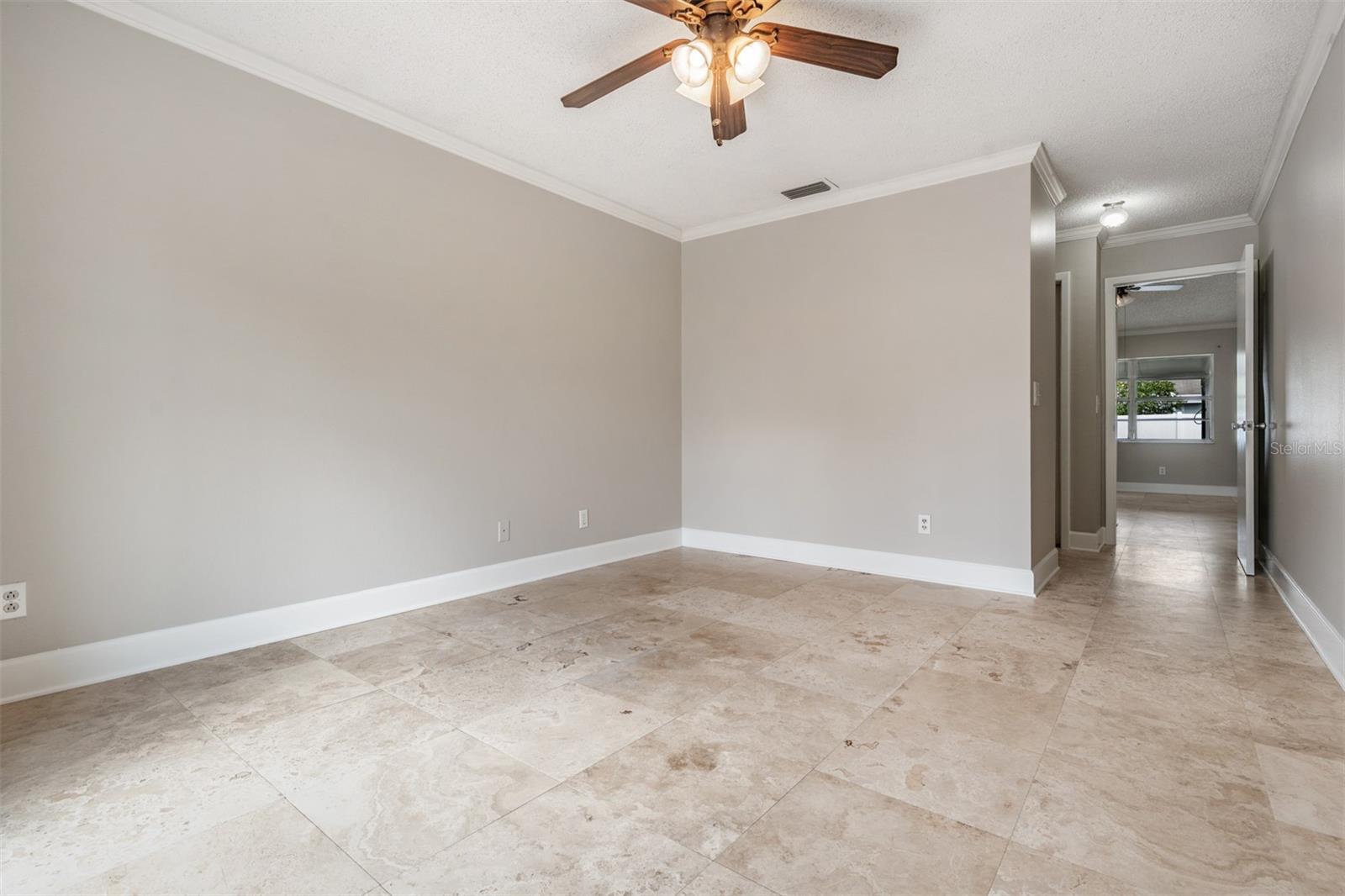 BRIGHTSIDE VILLAGE - Residential