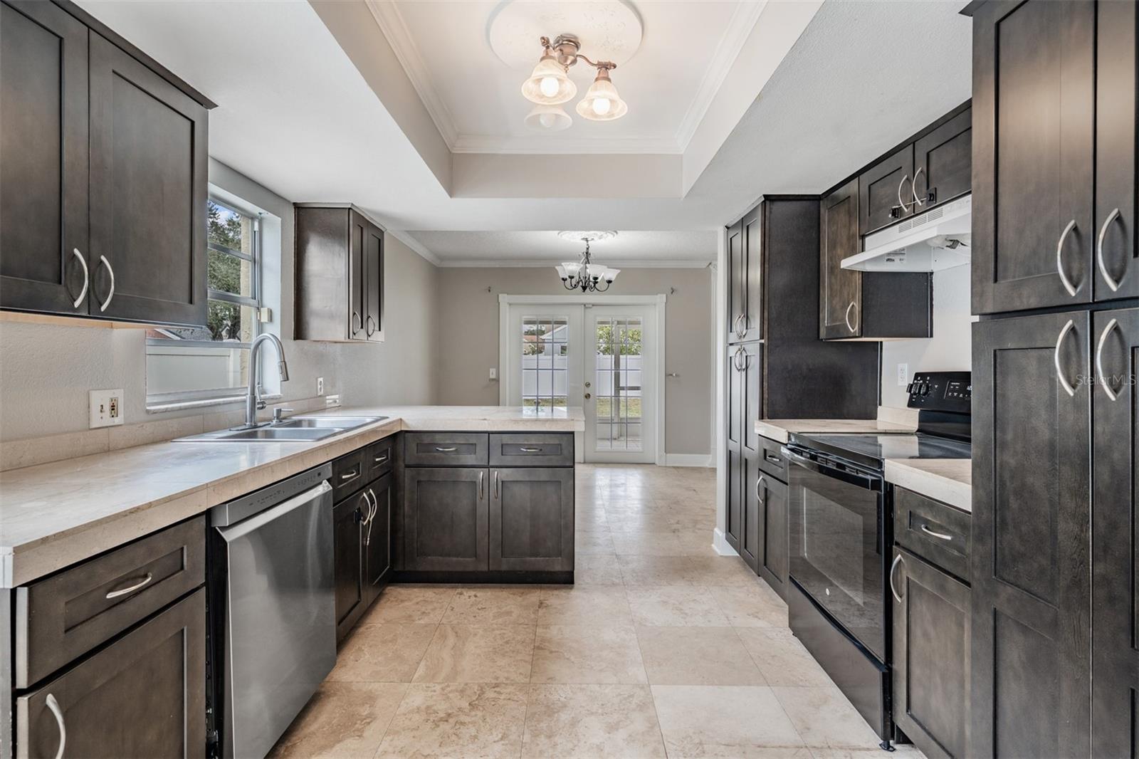 BRIGHTSIDE VILLAGE - Residential