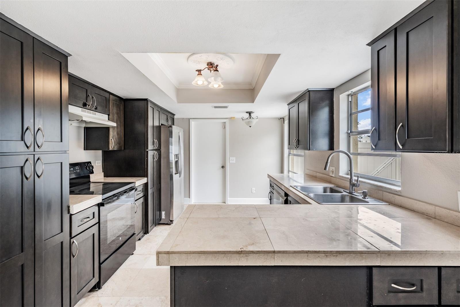 BRIGHTSIDE VILLAGE - Residential