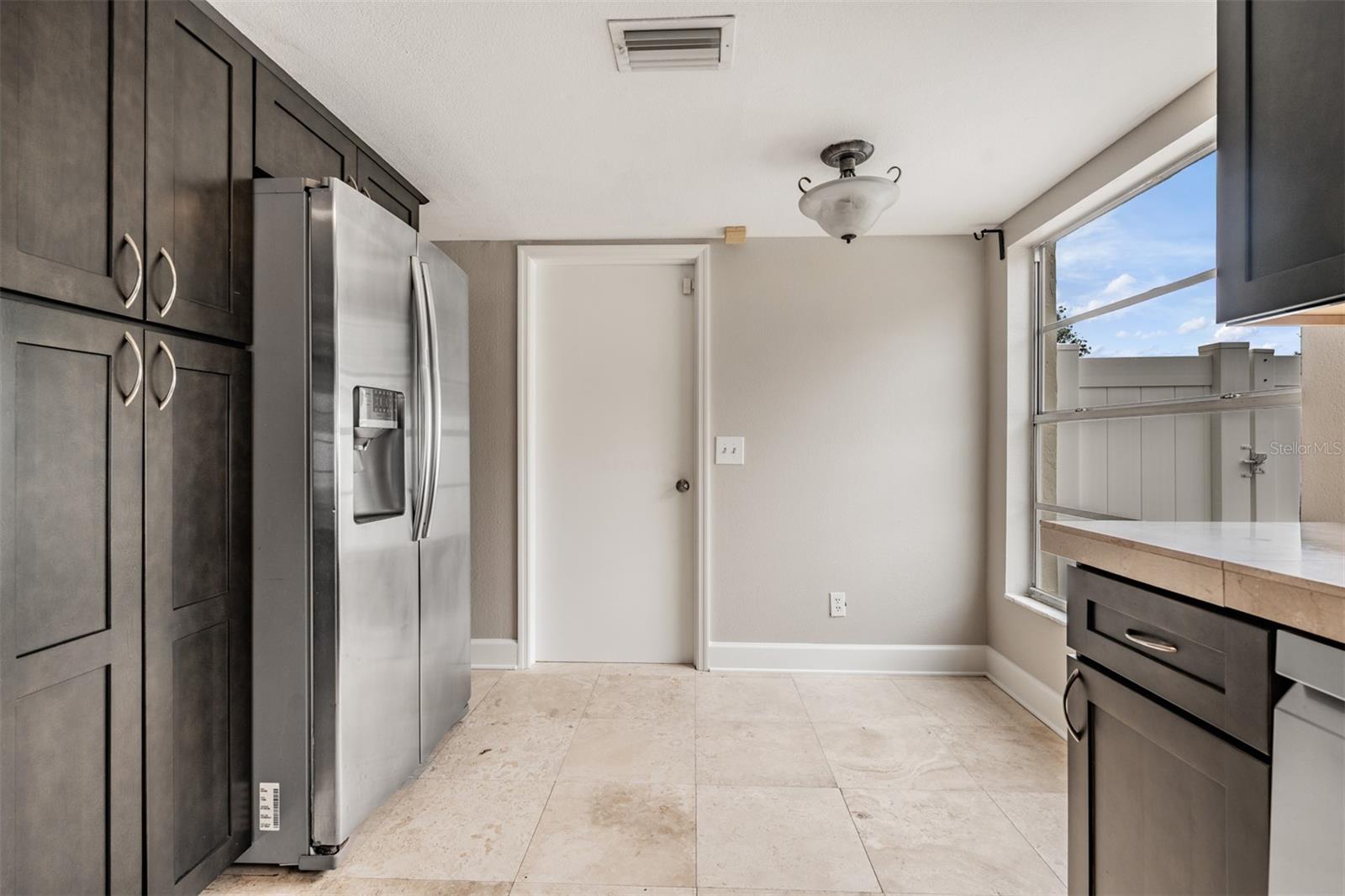 BRIGHTSIDE VILLAGE - Residential