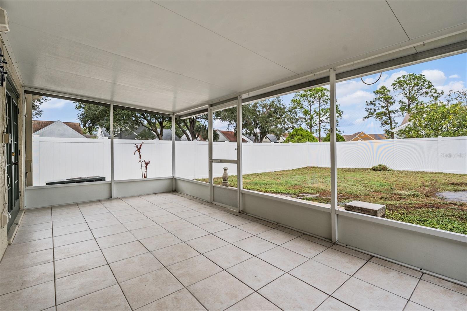 BRIGHTSIDE VILLAGE - Residential