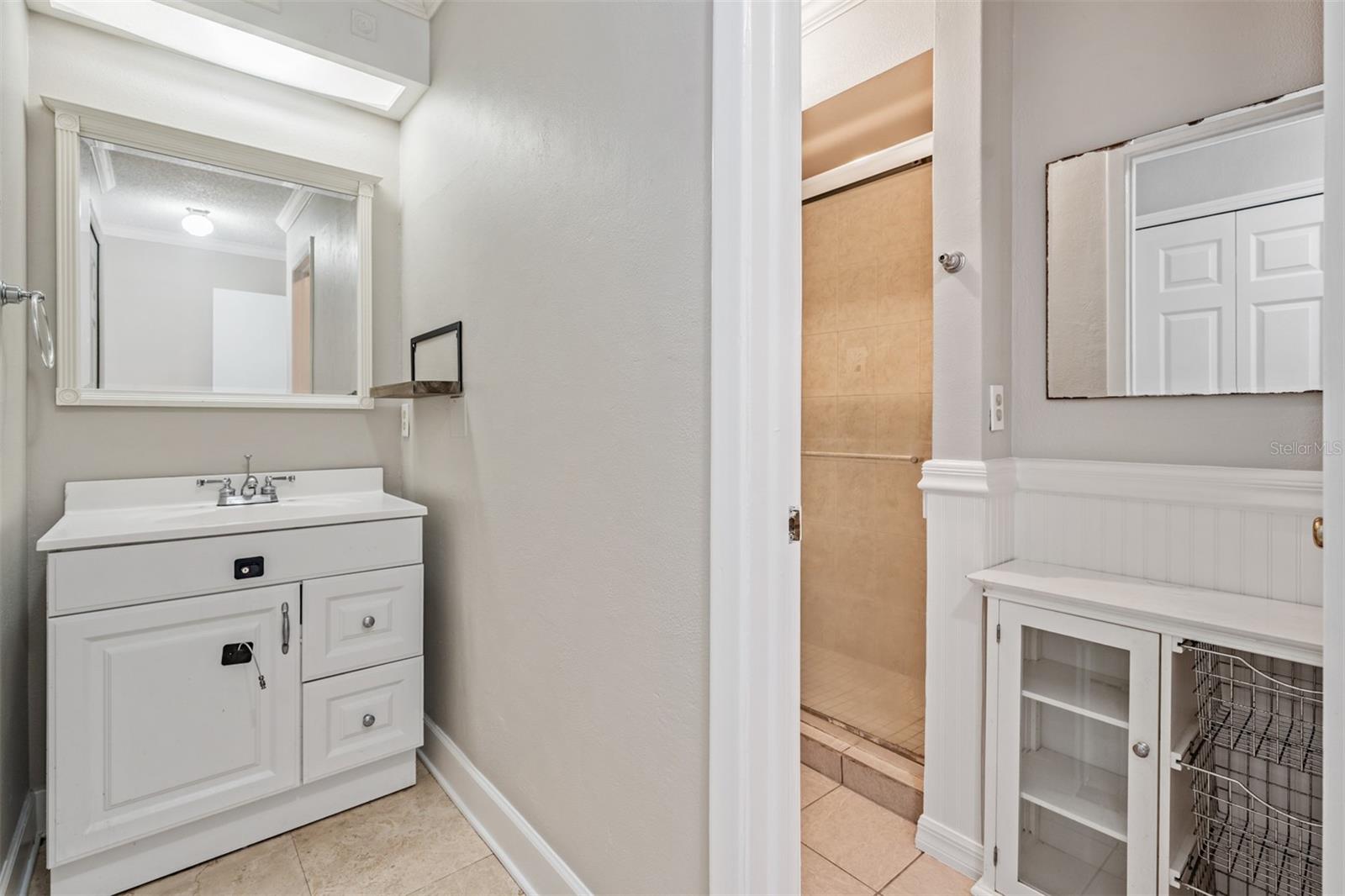 BRIGHTSIDE VILLAGE - Residential