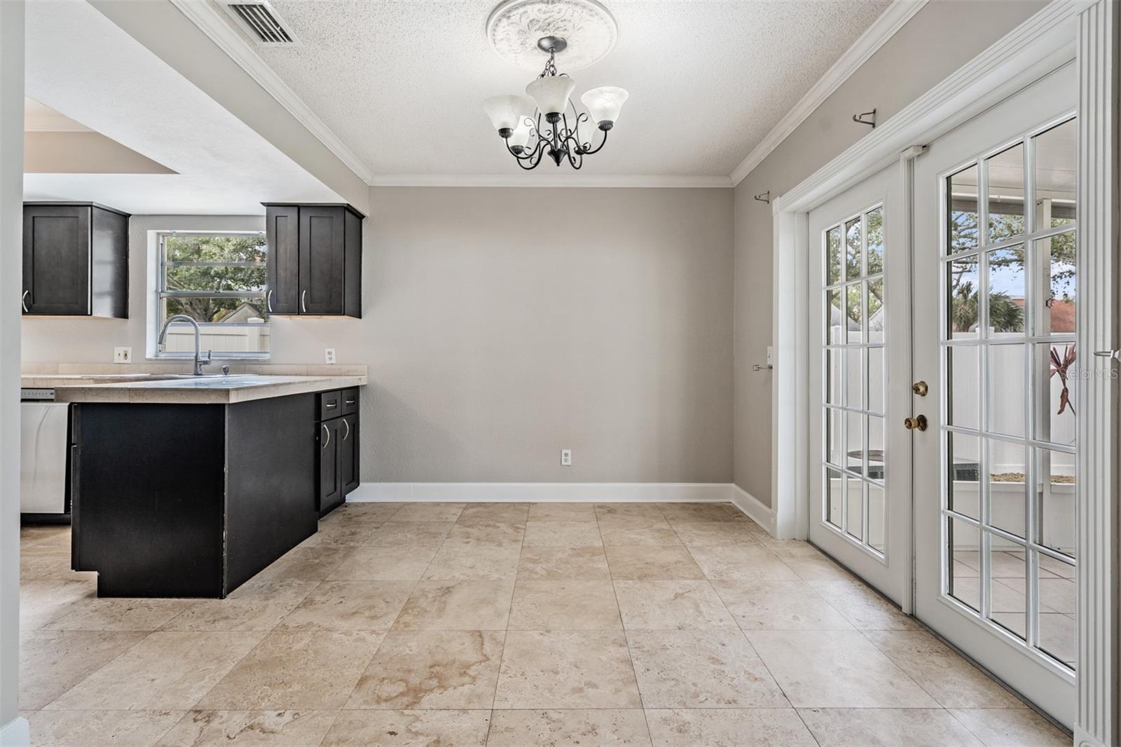 BRIGHTSIDE VILLAGE - Residential