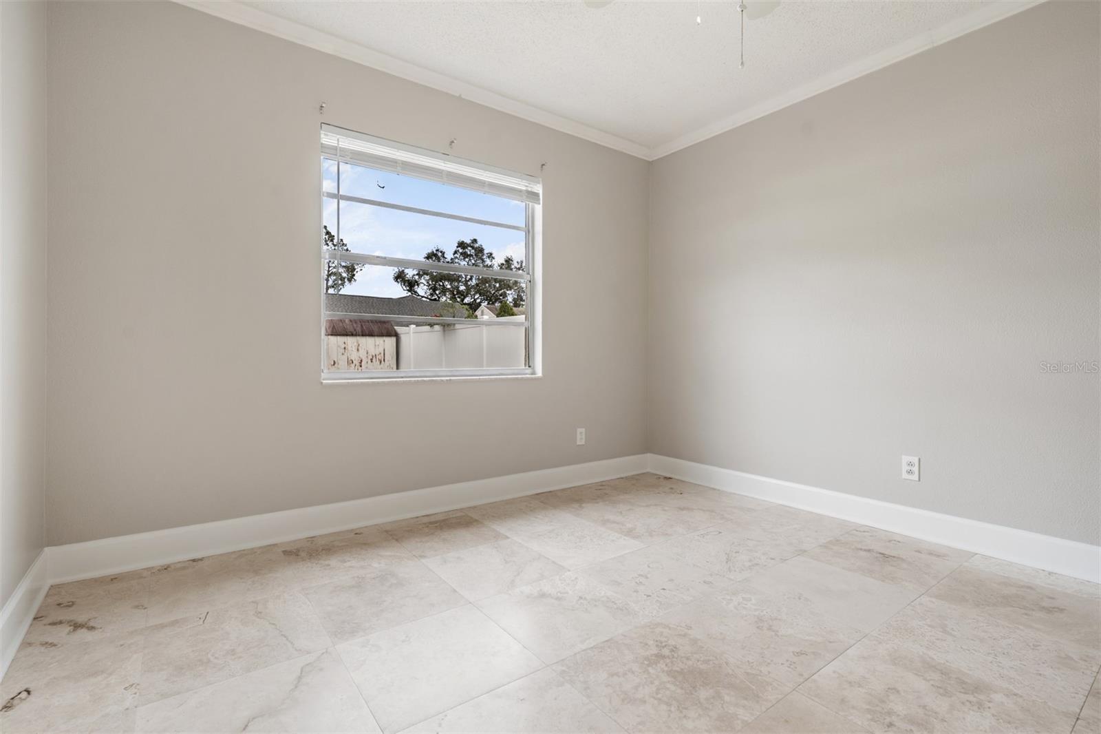 BRIGHTSIDE VILLAGE - Residential