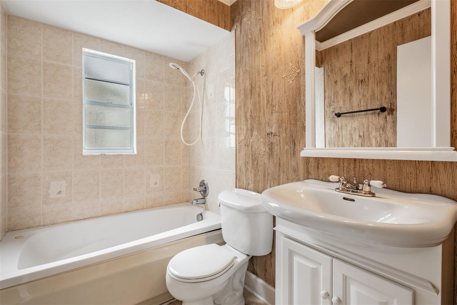 BRIGHTSIDE VILLAGE - Residential