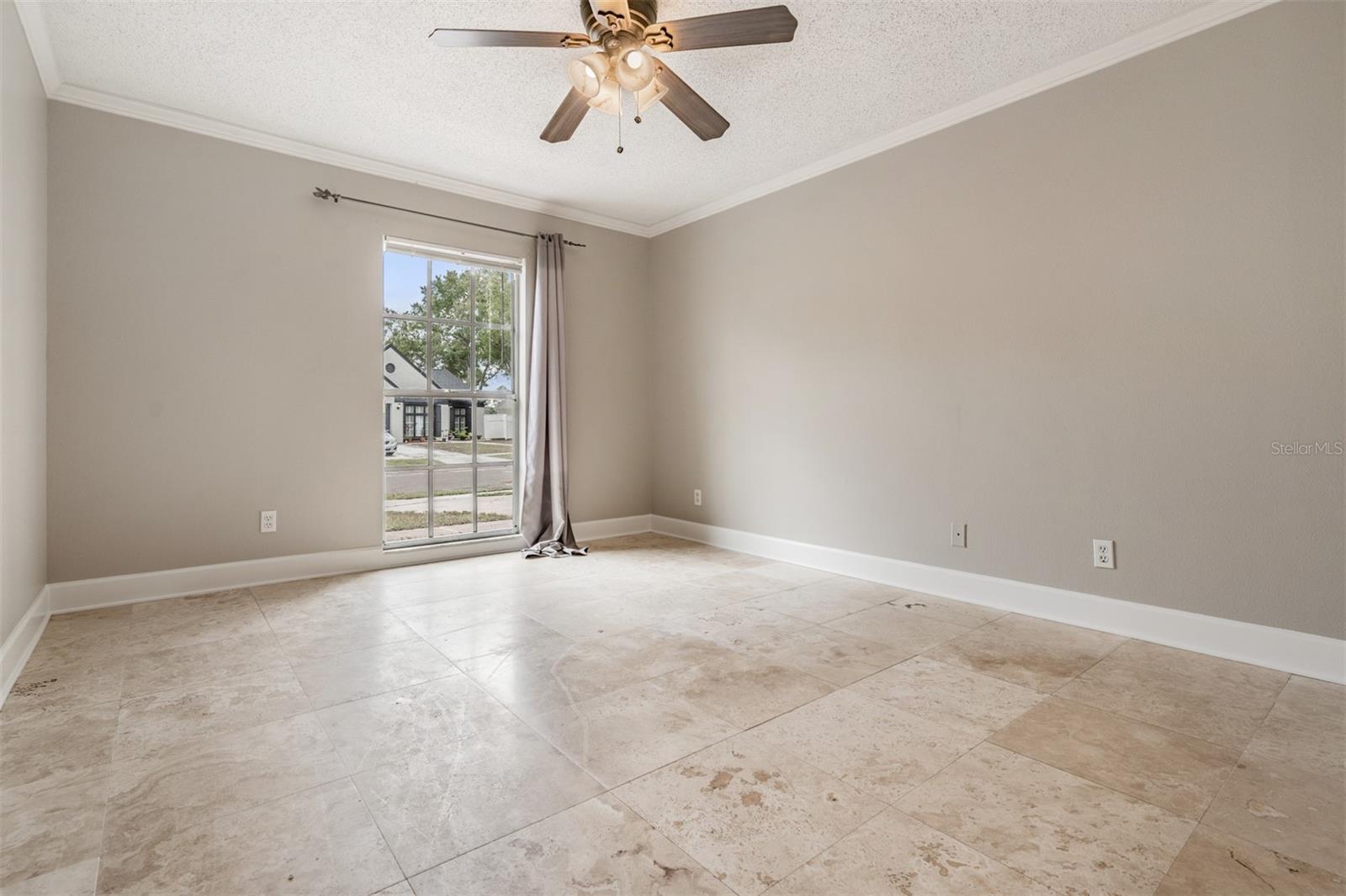 BRIGHTSIDE VILLAGE - Residential