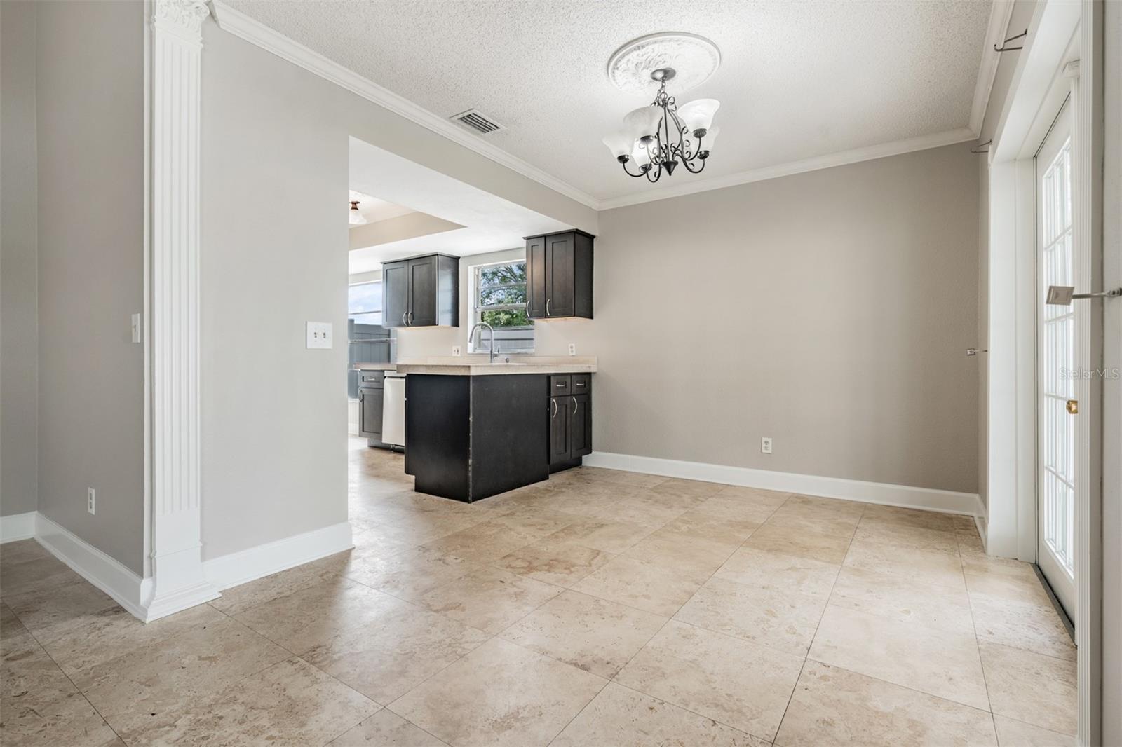 BRIGHTSIDE VILLAGE - Residential