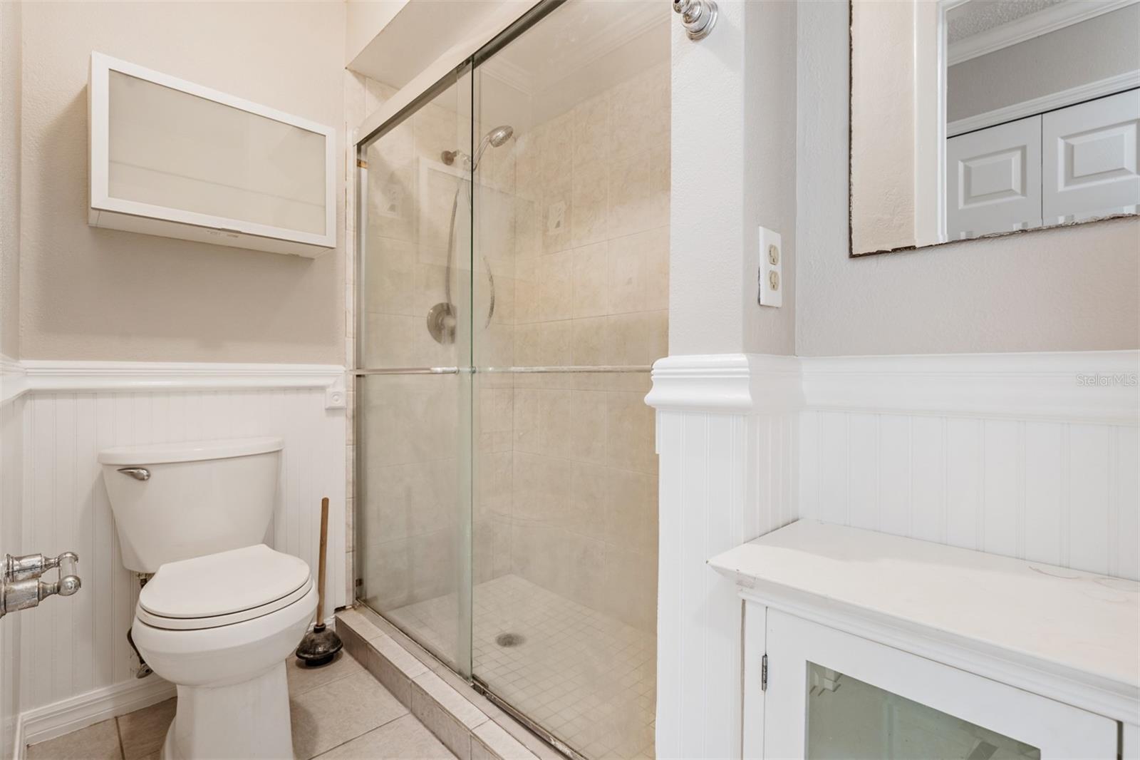 BRIGHTSIDE VILLAGE - Residential