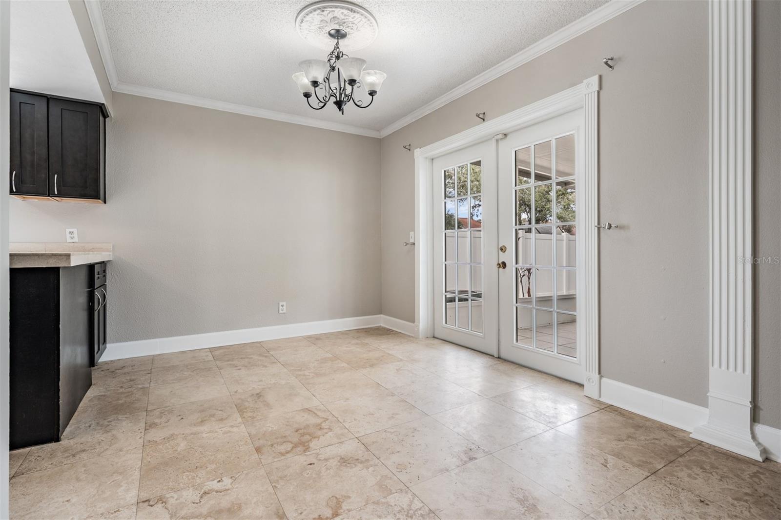 BRIGHTSIDE VILLAGE - Residential