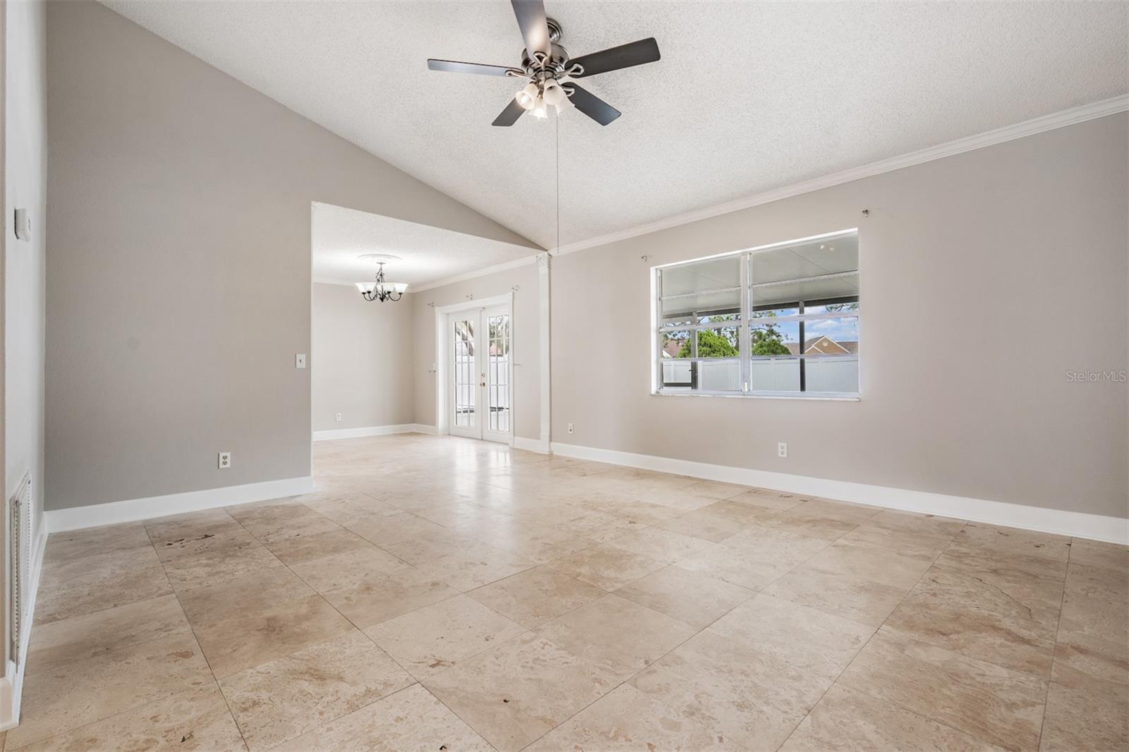 BRIGHTSIDE VILLAGE - Residential