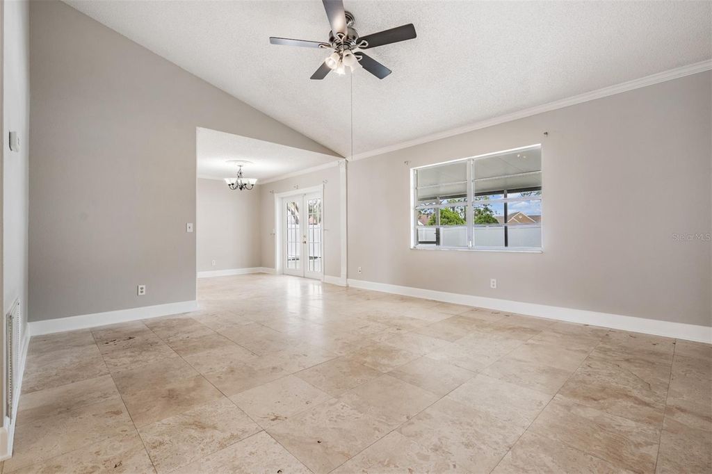 Photo of 11008 Brightside Drive, Tampa, FL 33624 (MLS # TB8455318)