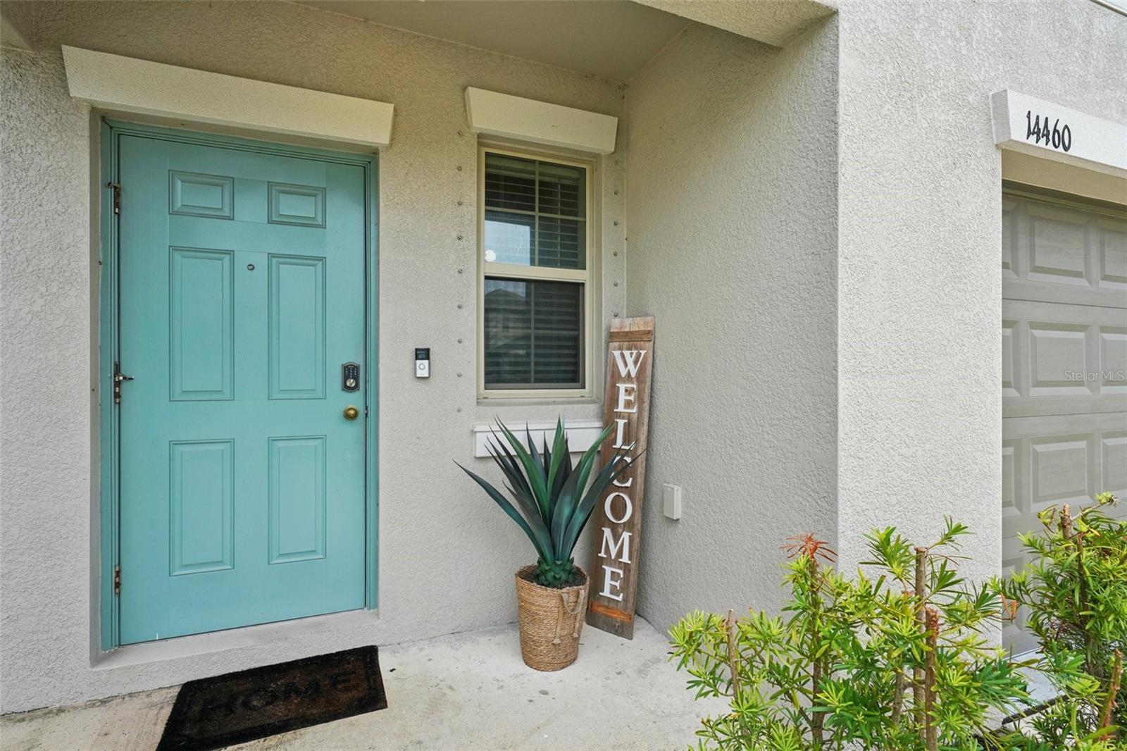 14460 ENGLISH LAVENDER DRIVE