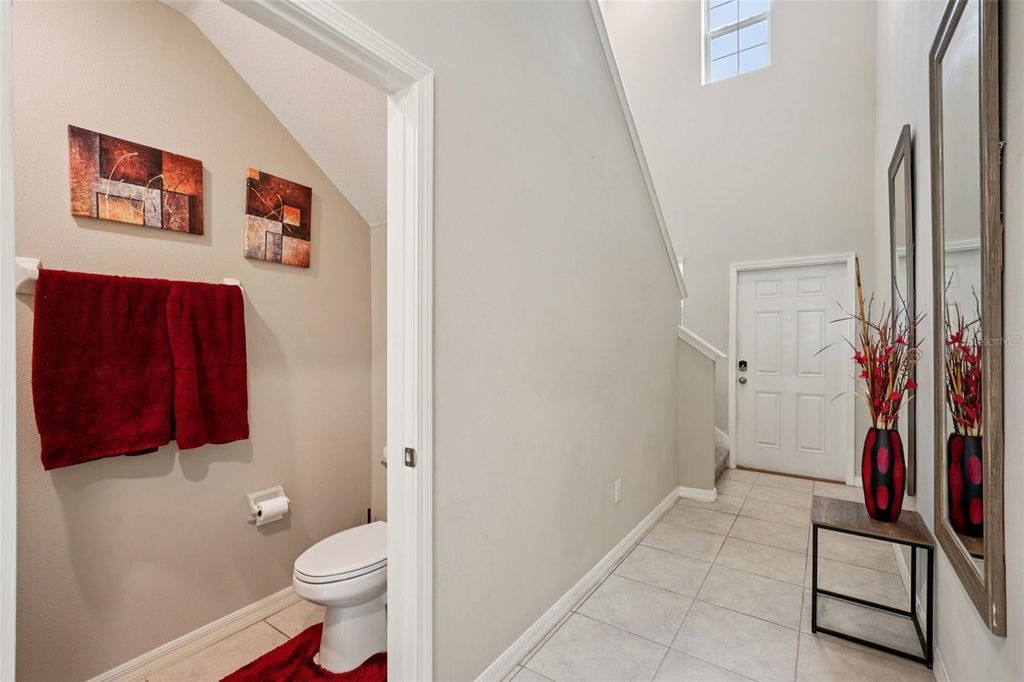 Photo of 14460 English Lavender Drive, Wimauma, FL 33598 (MLS # TB8394763)
