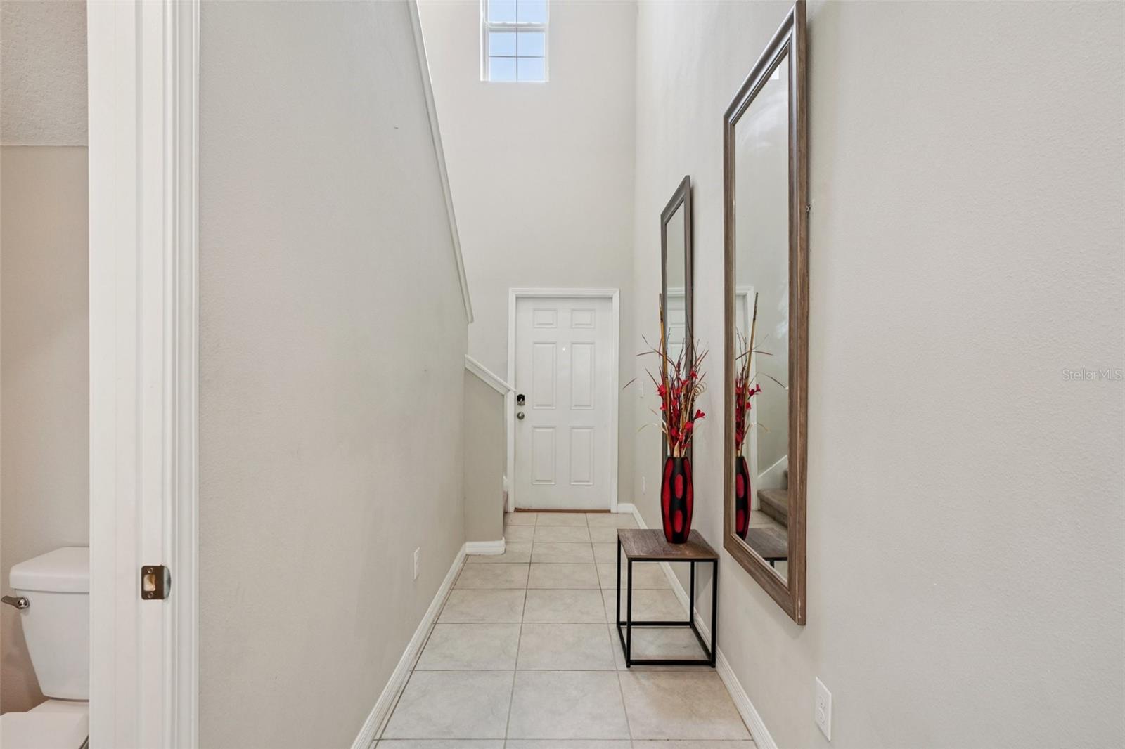 14460 ENGLISH LAVENDER DRIVE