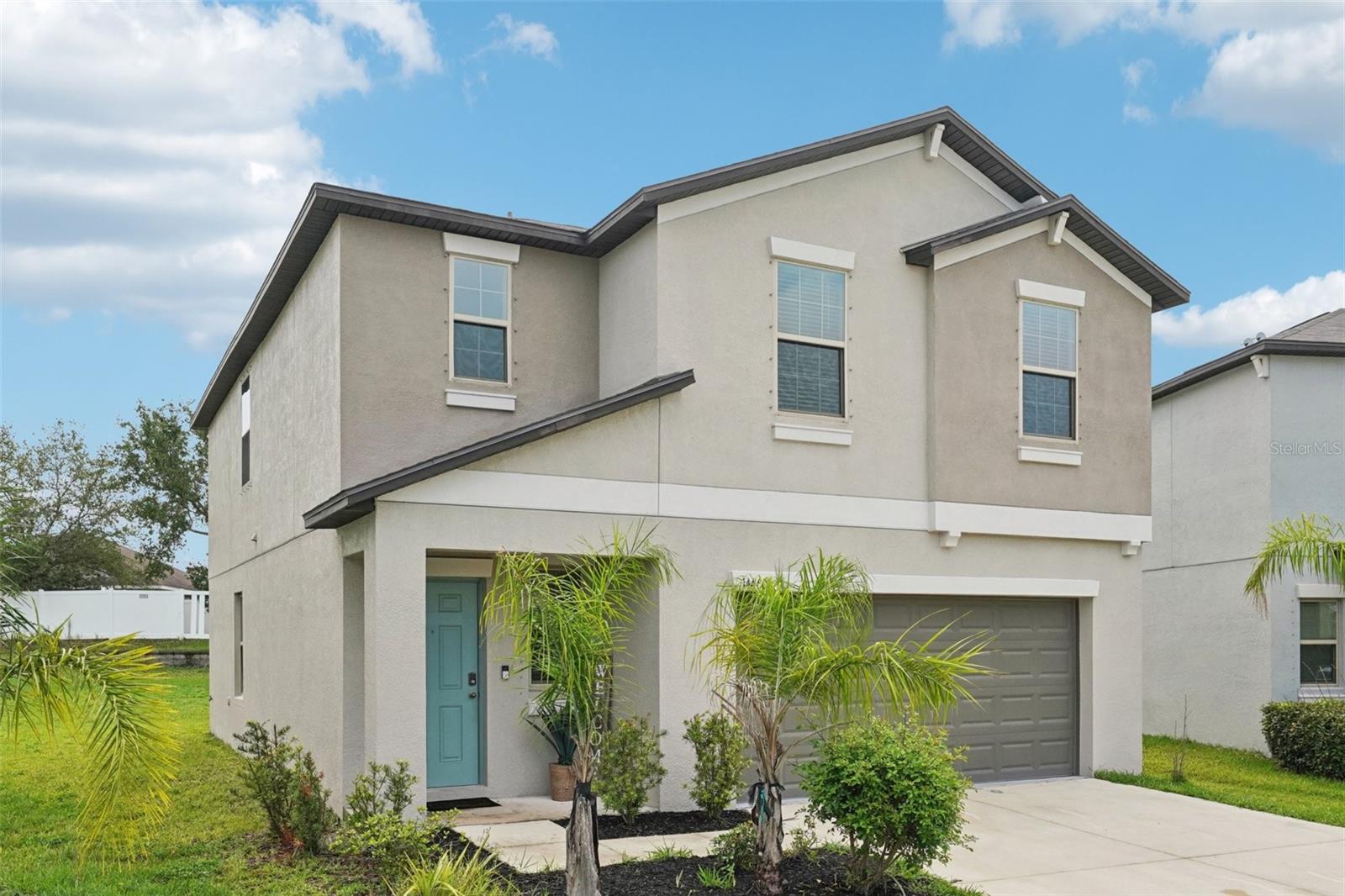 14460 ENGLISH LAVENDER DRIVE