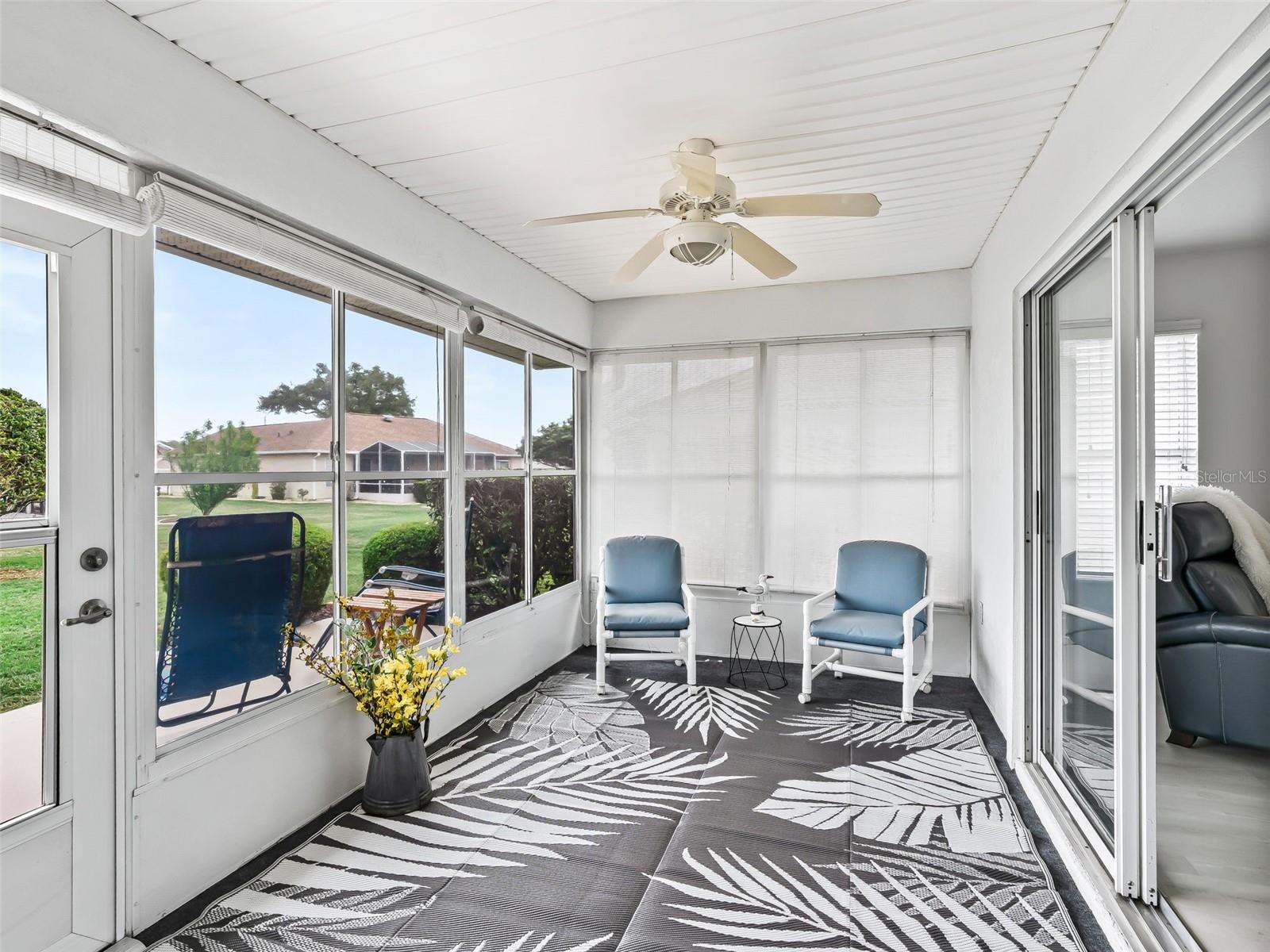 STONECREST - Residential