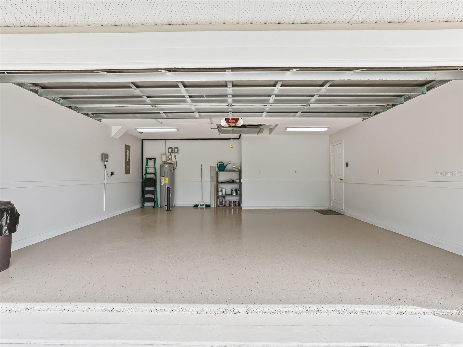 STONECREST - Residential